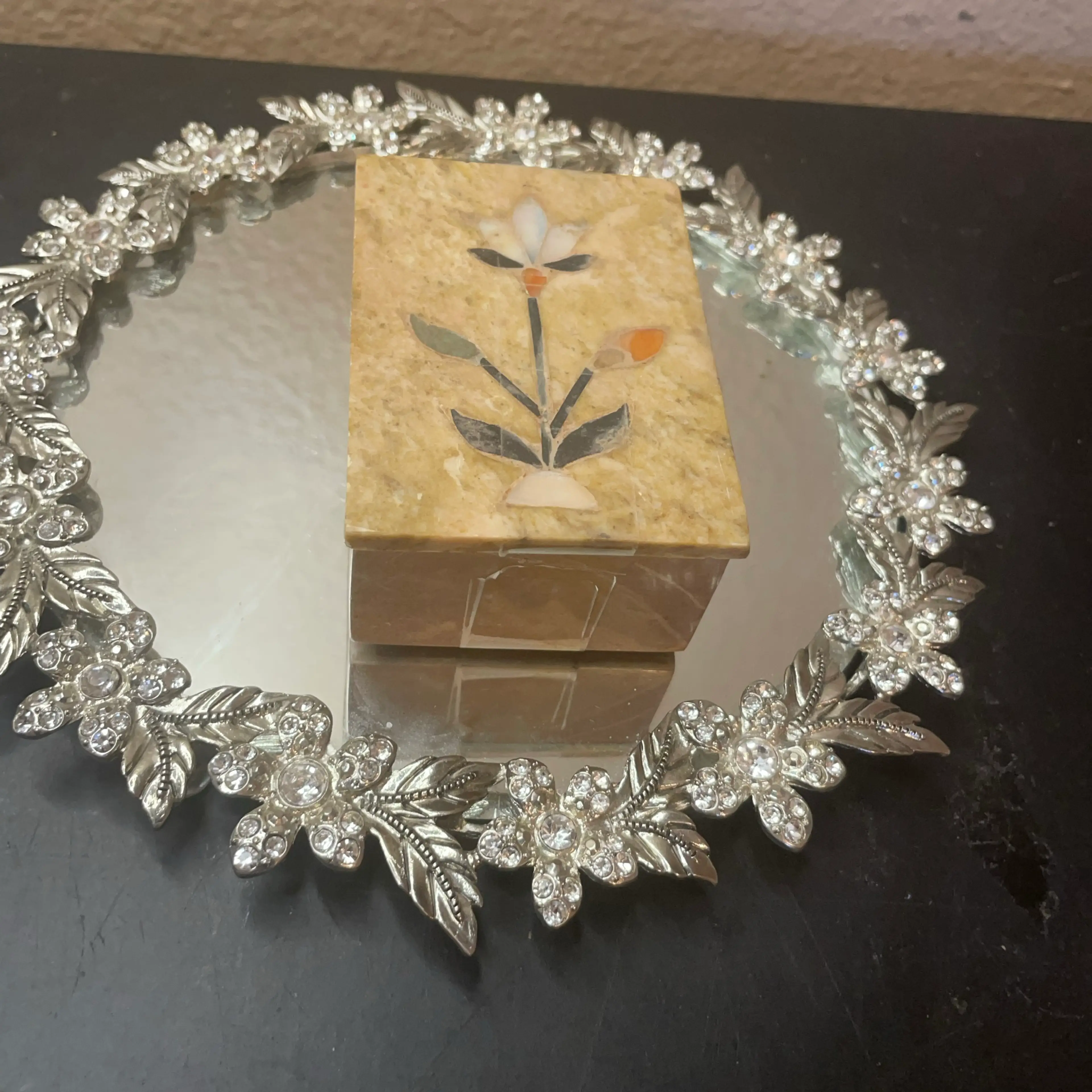 Image 2 of 5