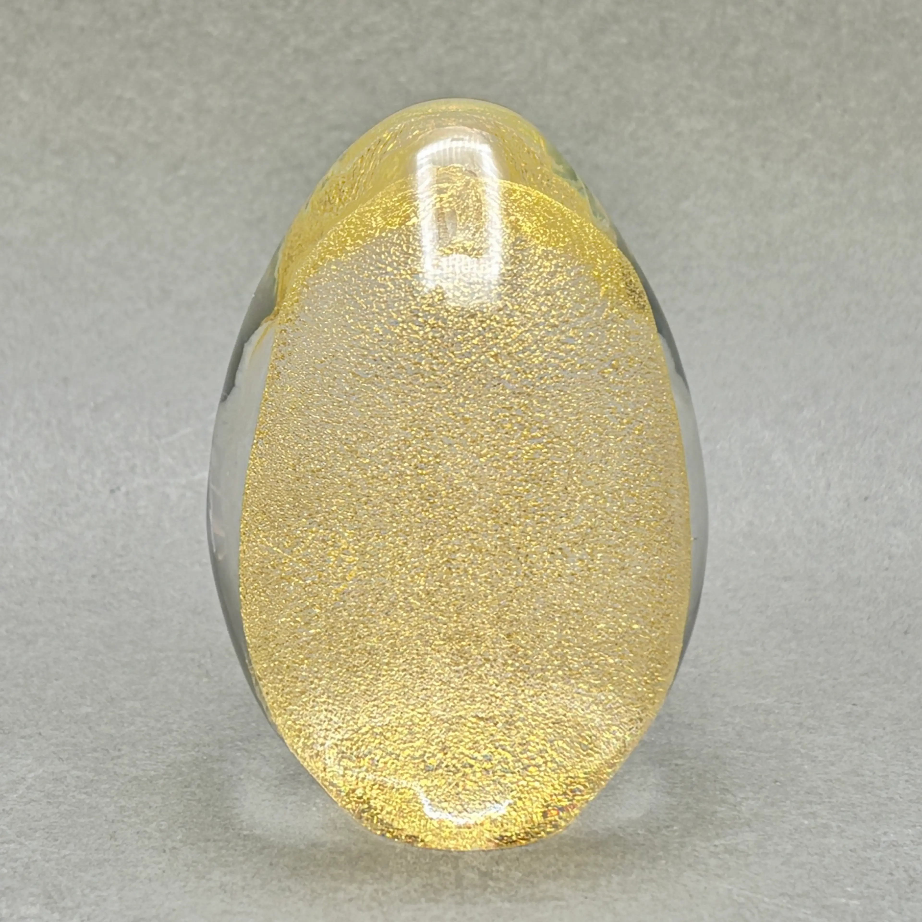Image 4 of 9