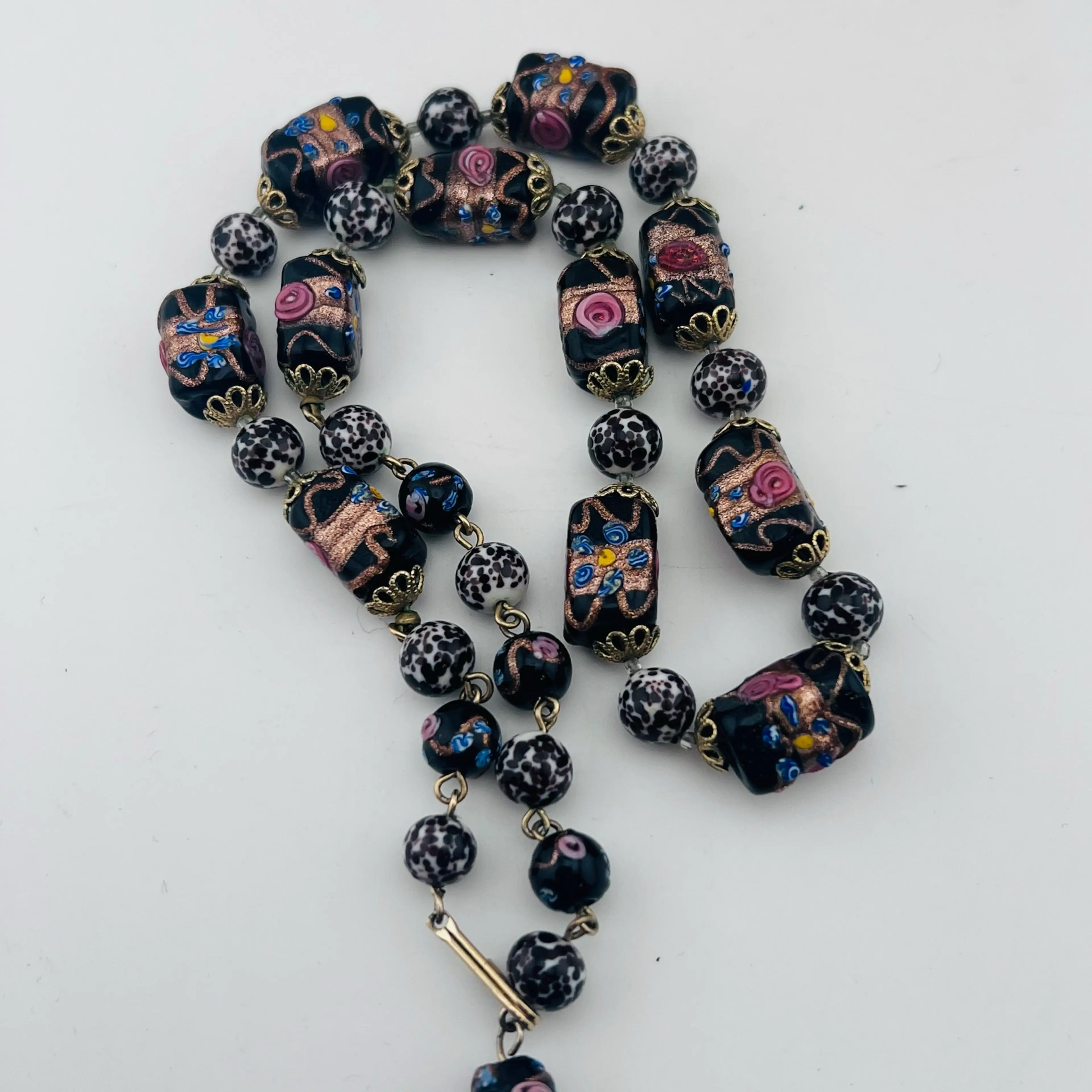 Image 2 of 4