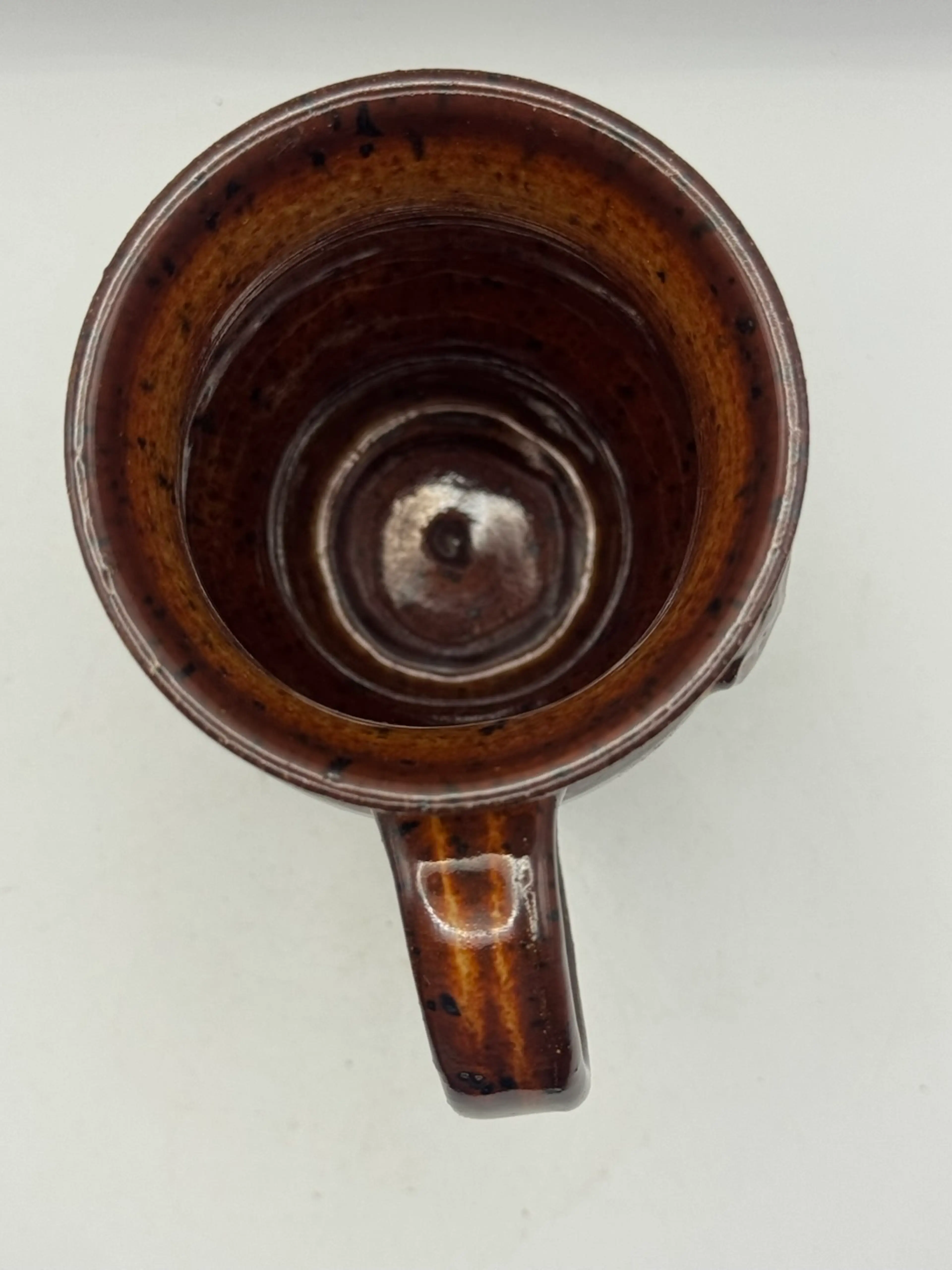 Image 5 of 7