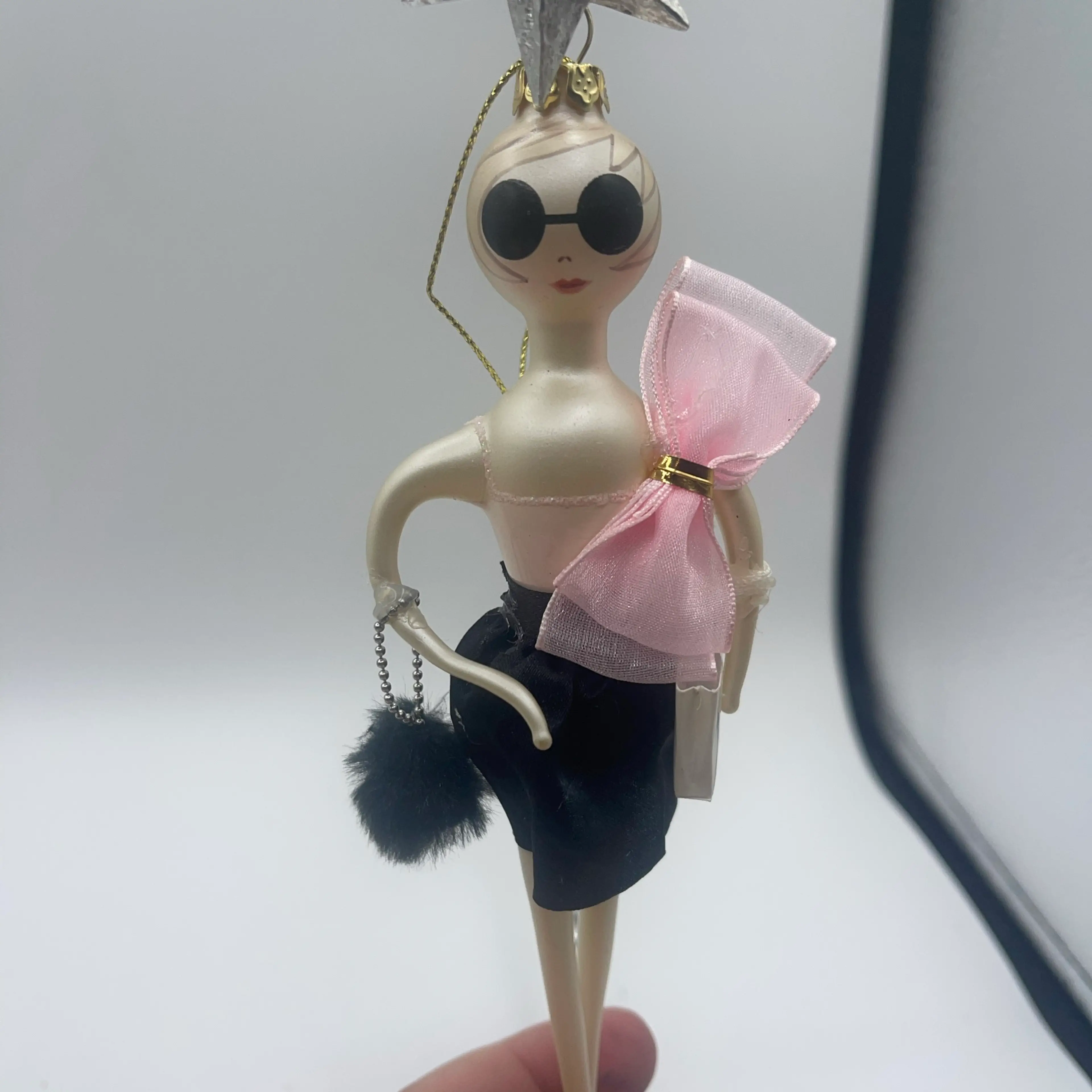 Image 4 of 5