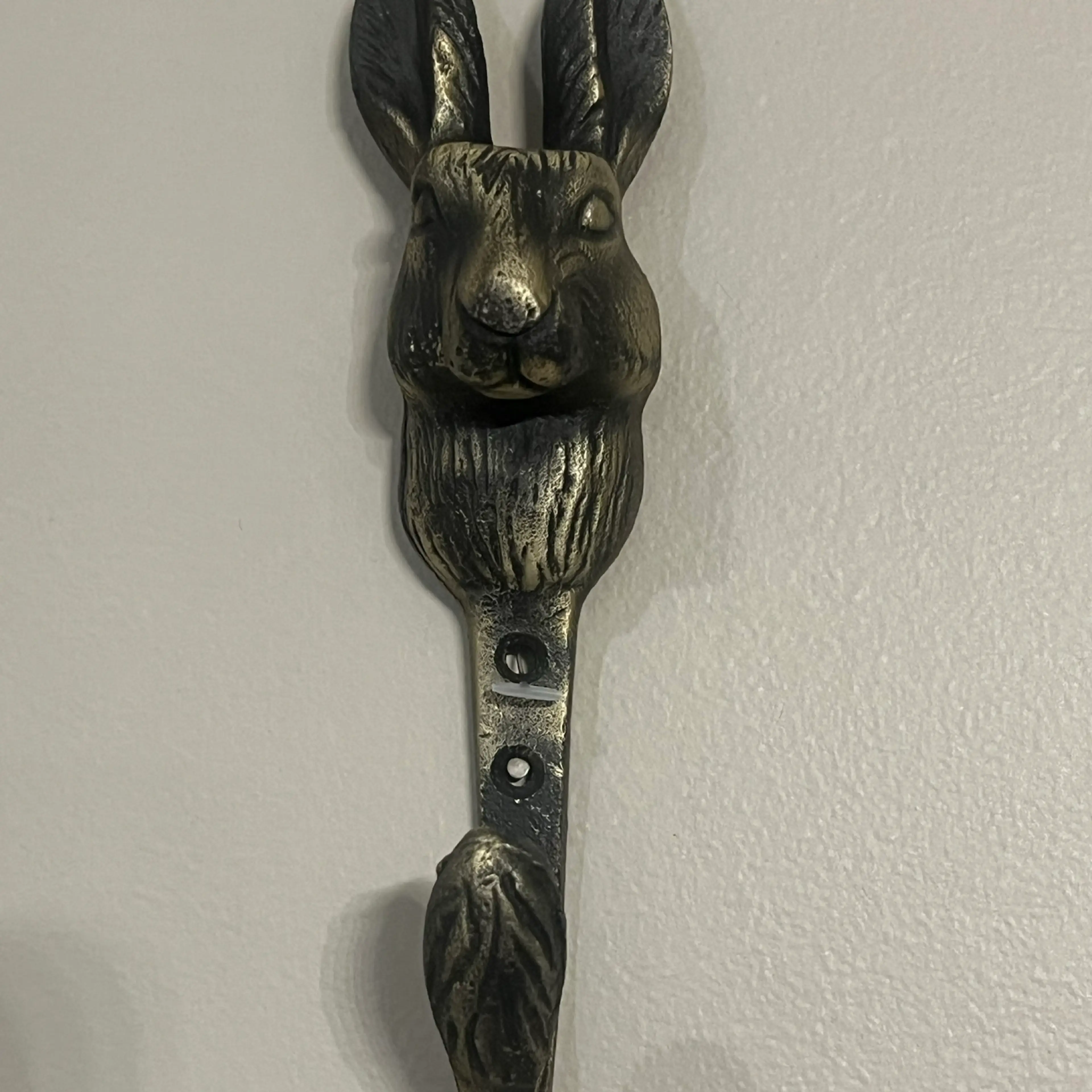 Image 4 of 6