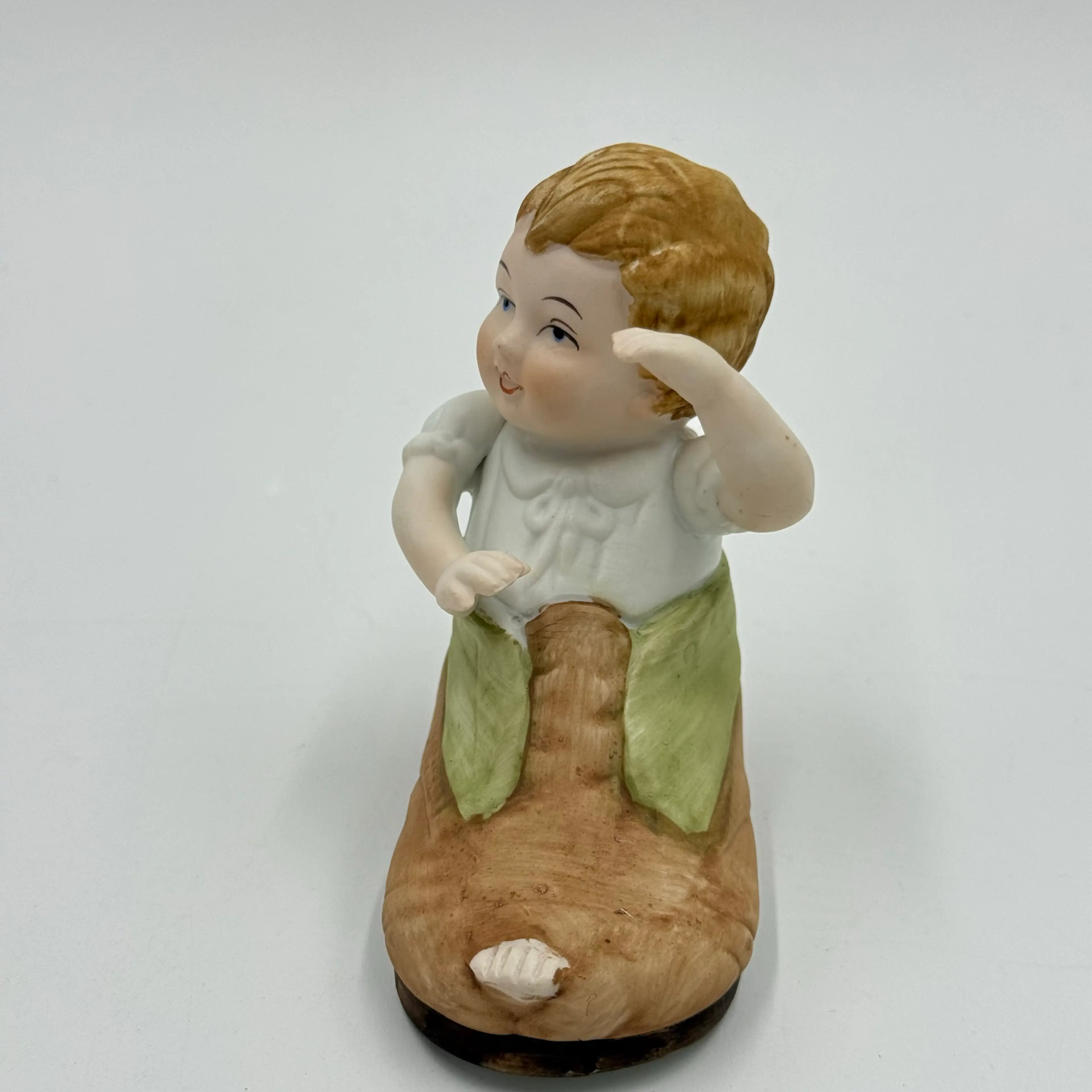 Image 2 of 11