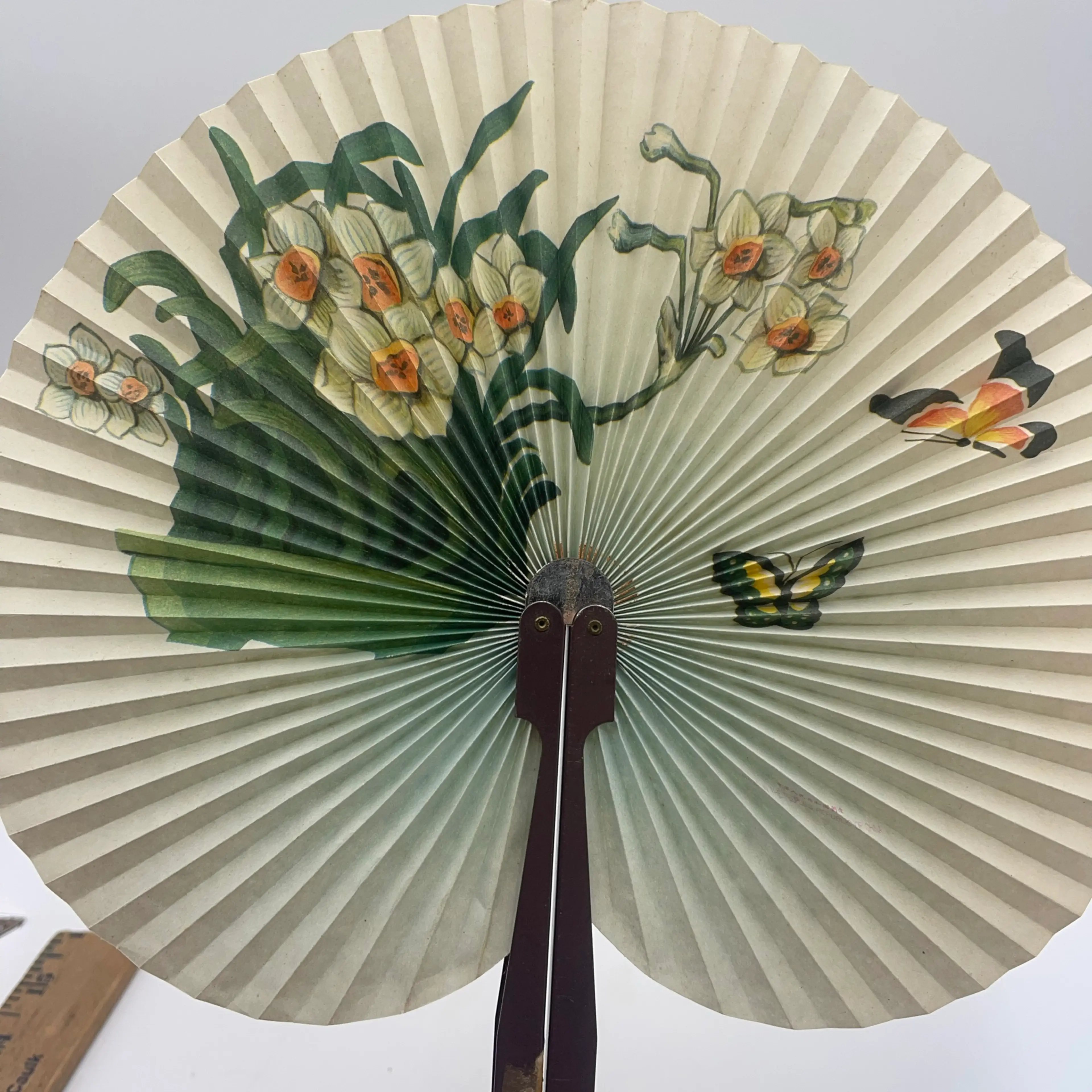 Image 2 of 4