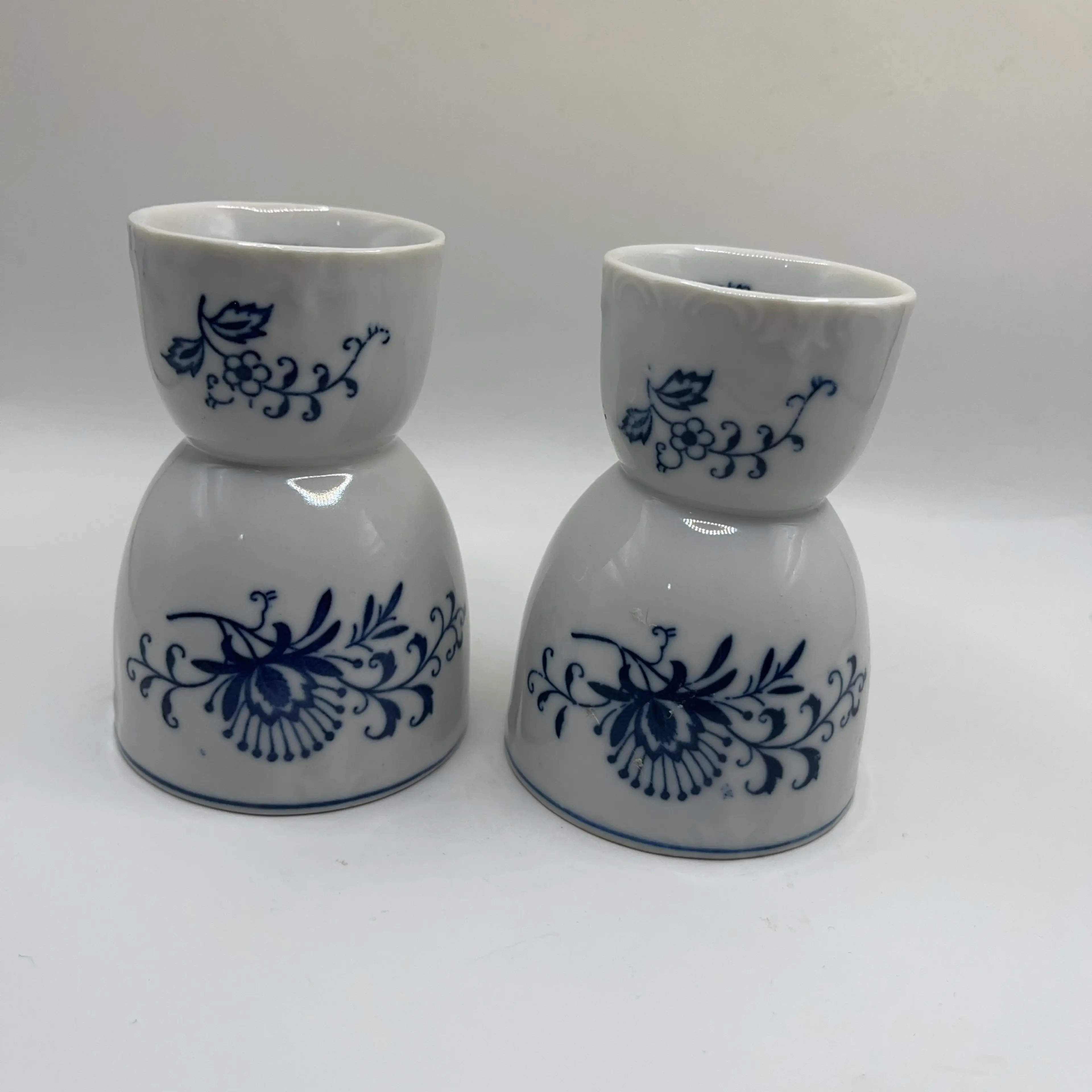 Image 2 of 9