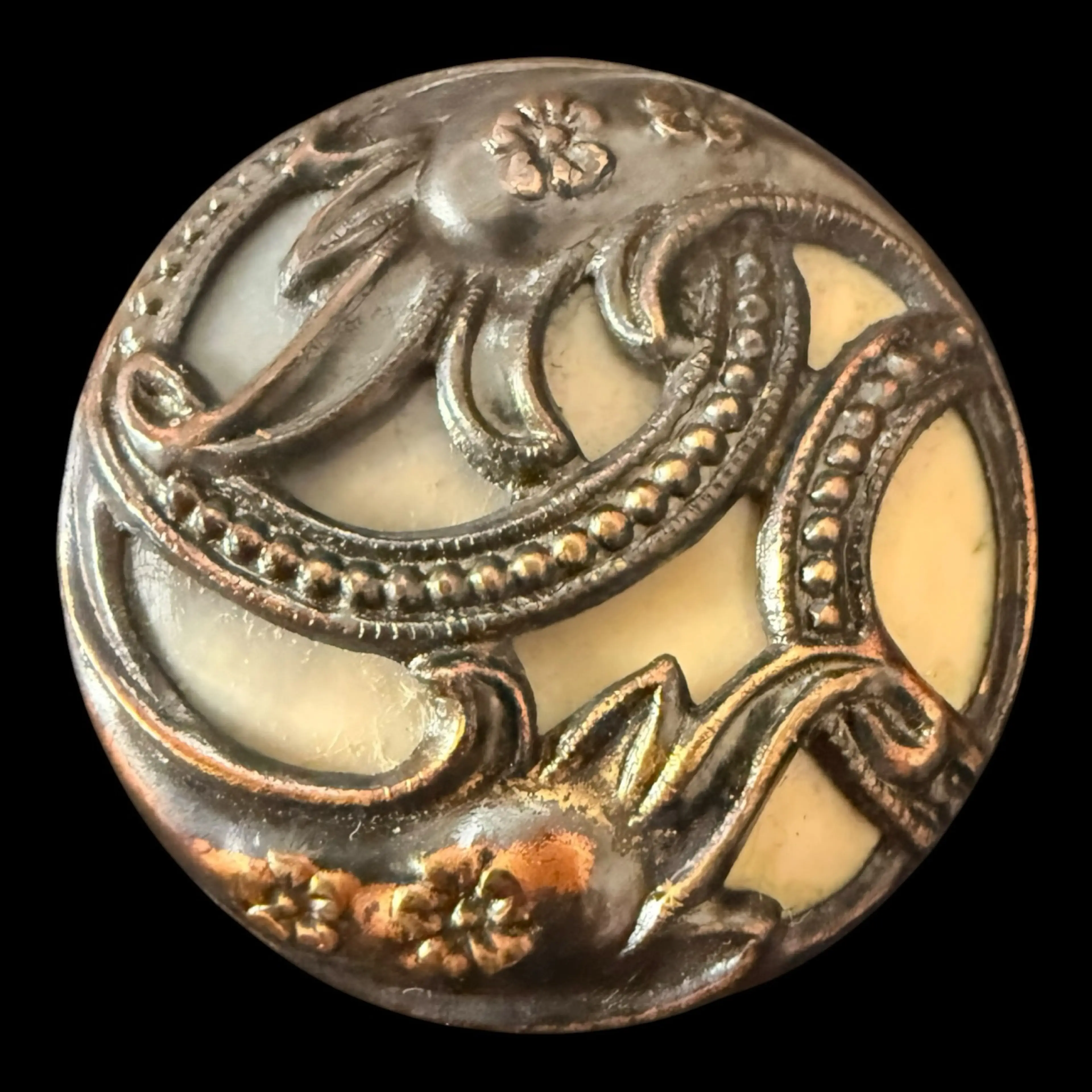 Image 1 of 3