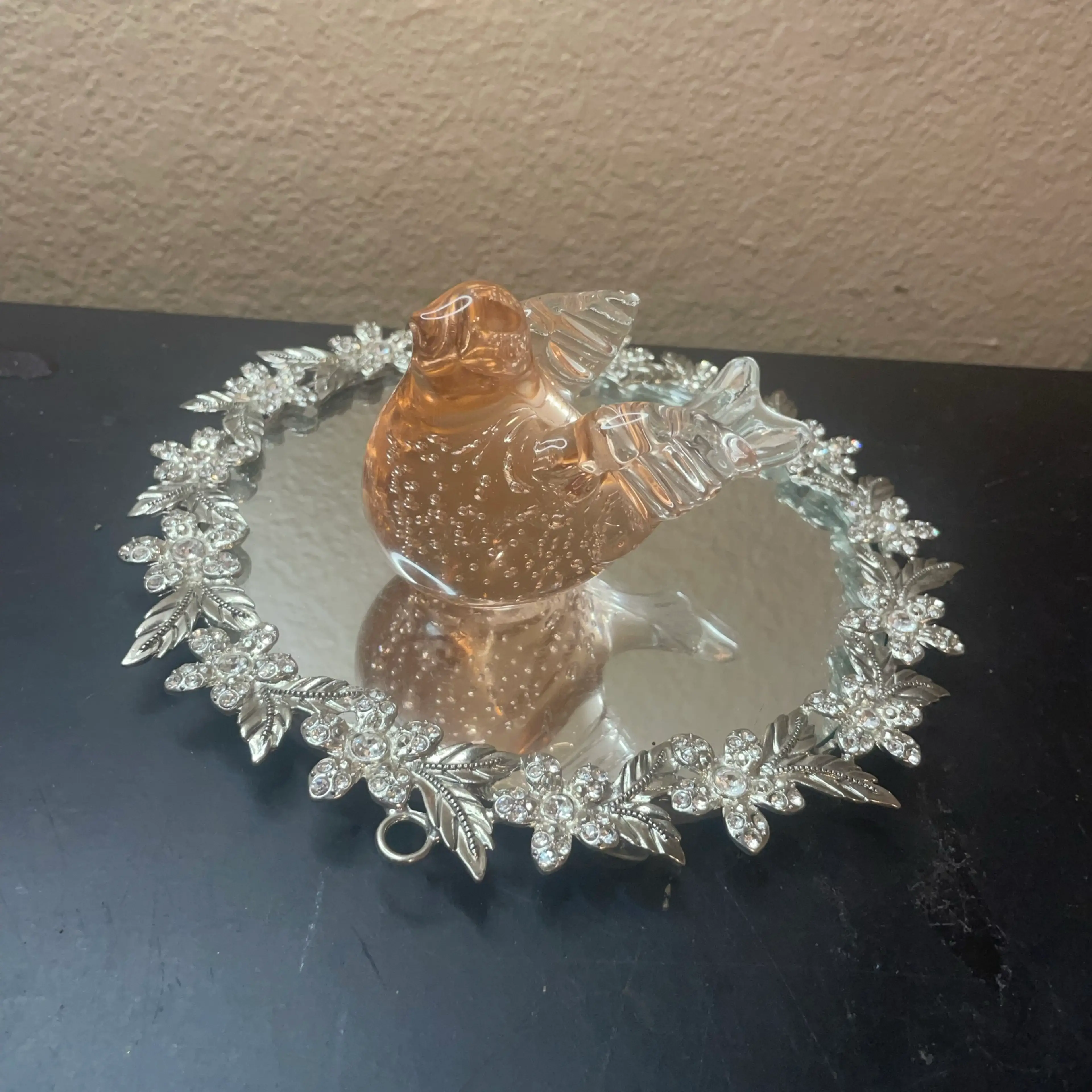 Image 4 of 4