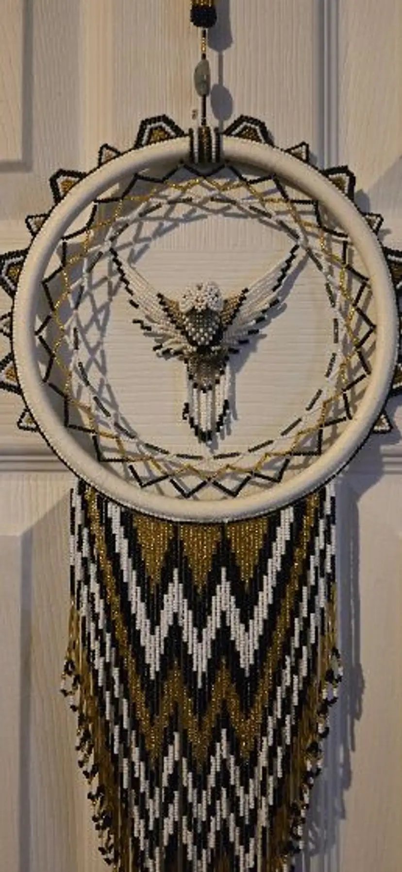 Handmade
