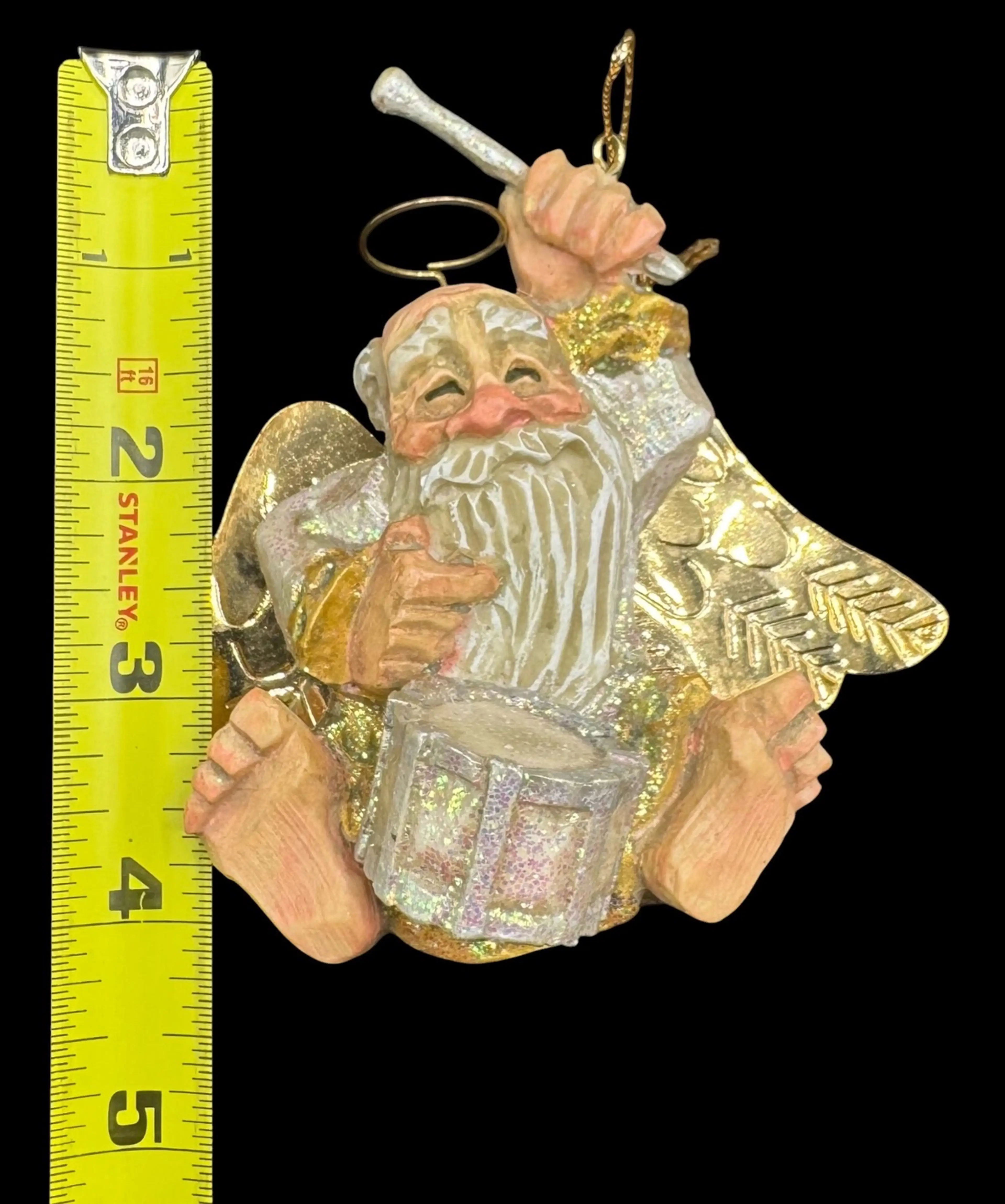 Image 5 of 5