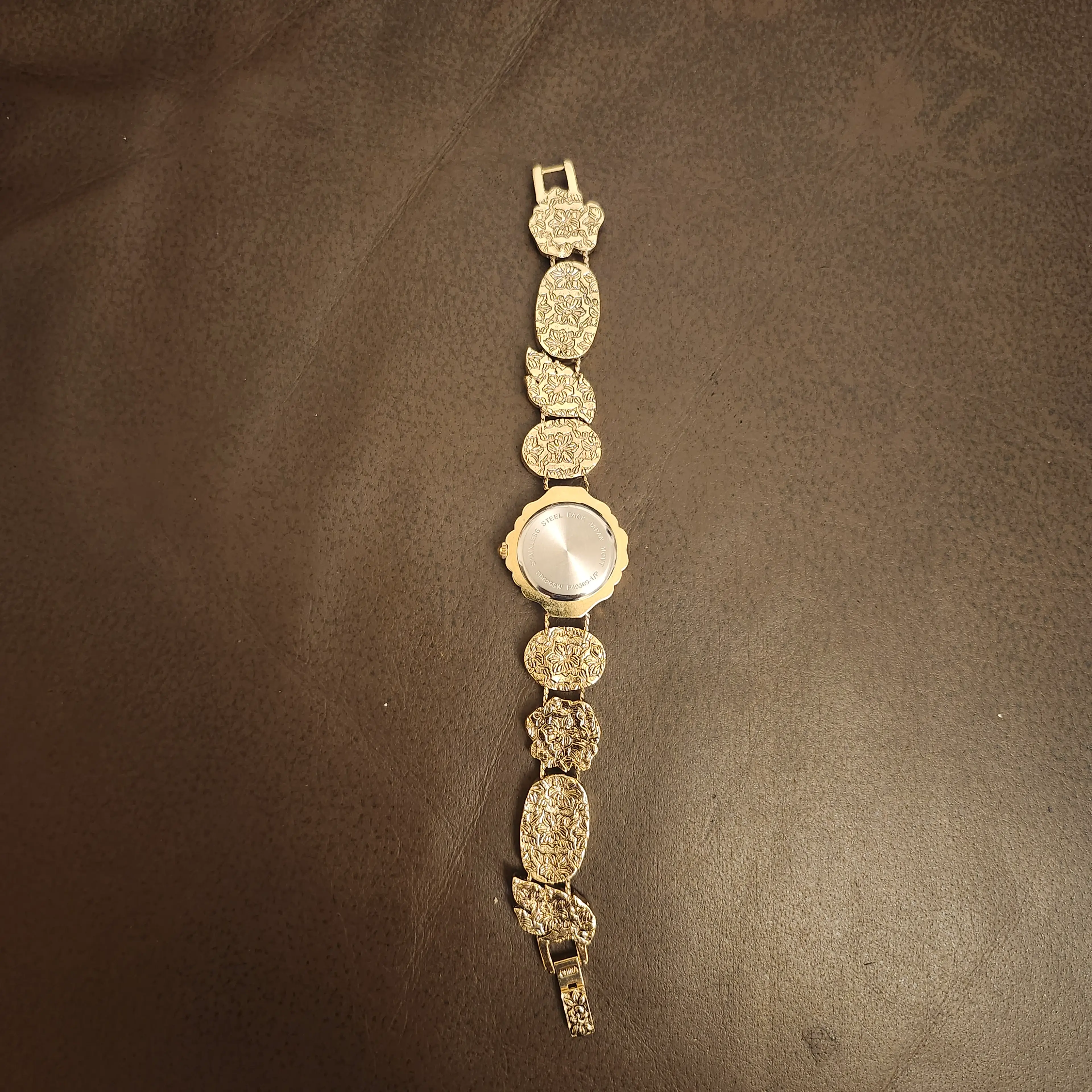 Image 5 of 6