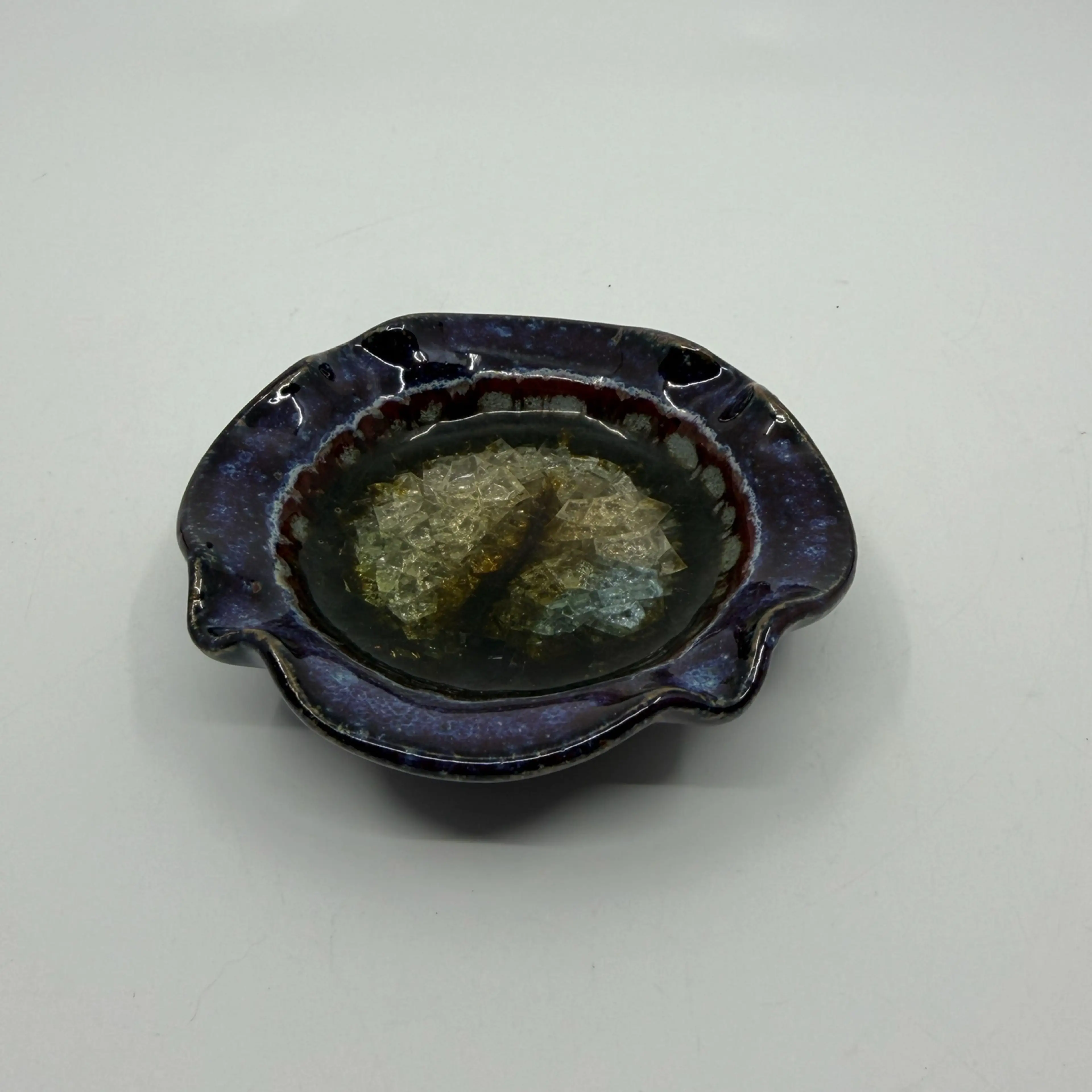 Image 2 of 5
