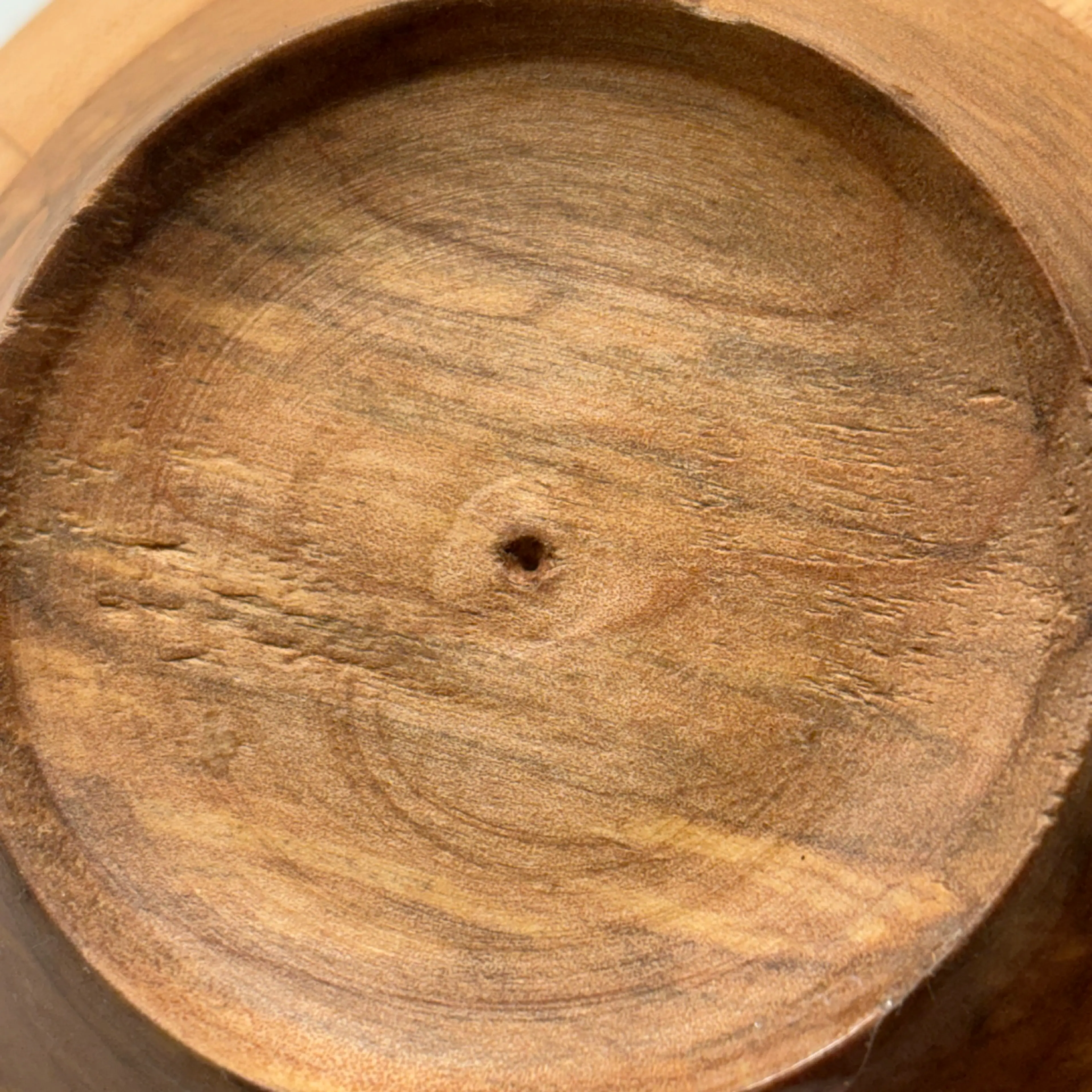 Image 4 of 9