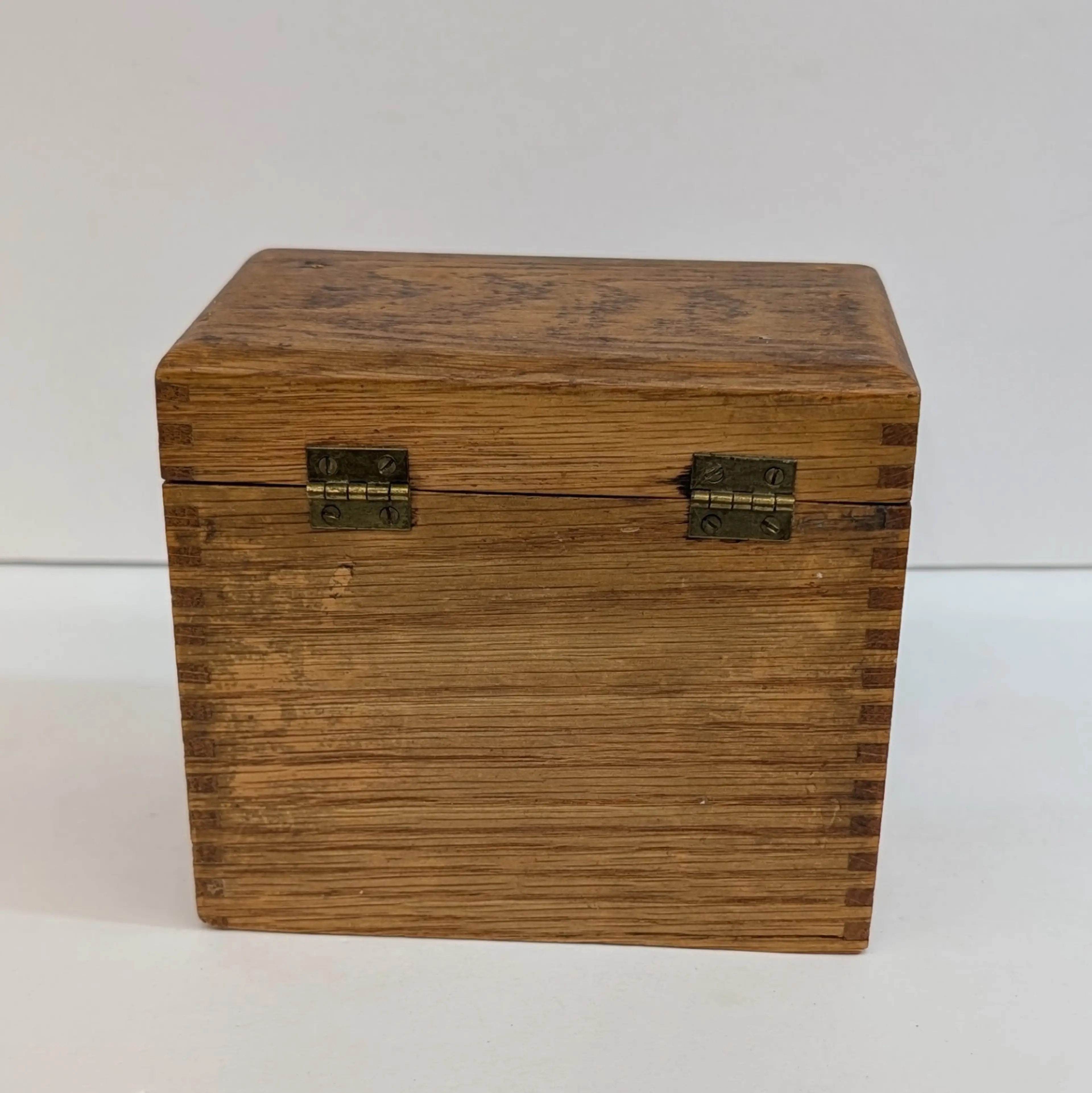 Image 4 of 13