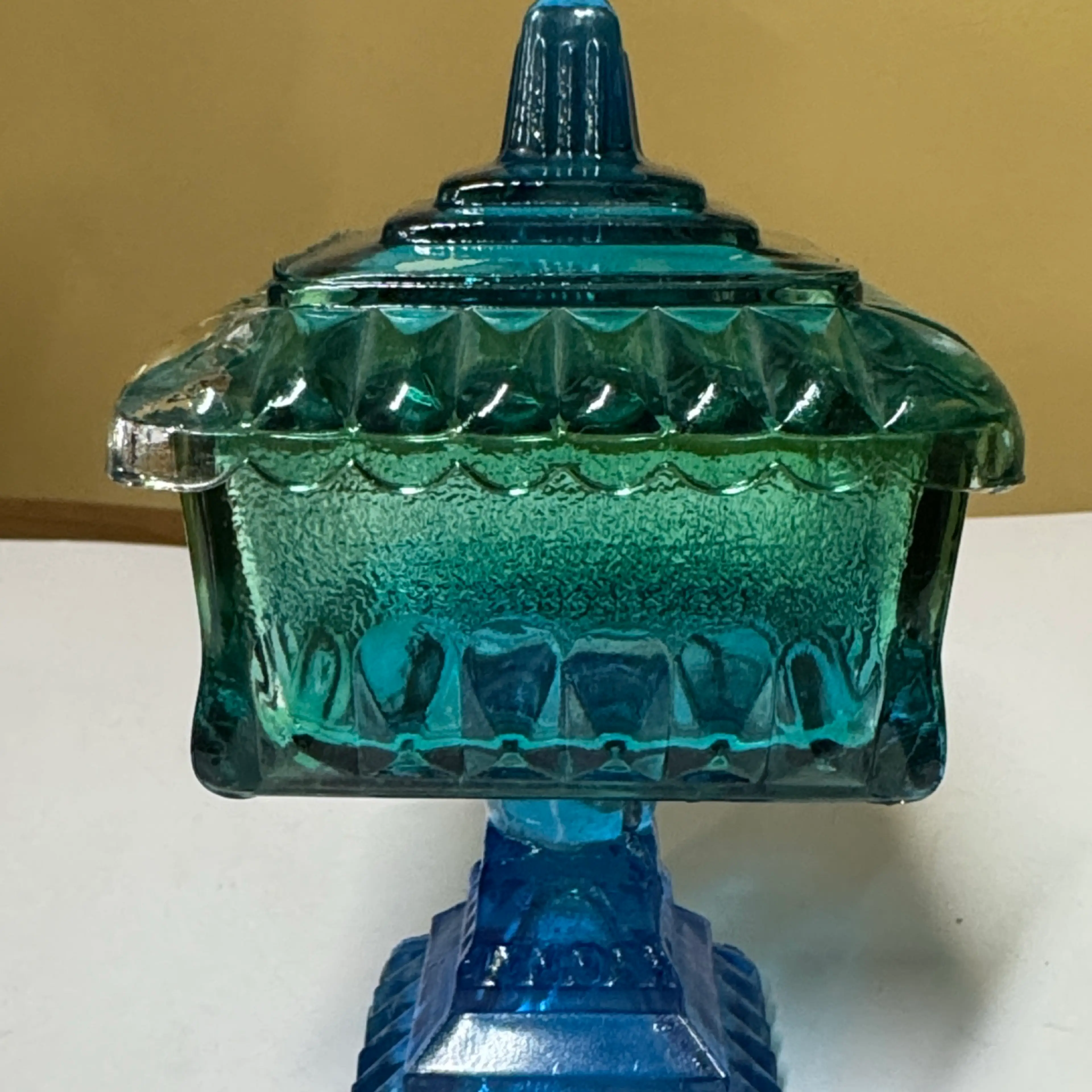 Image 4 of 9