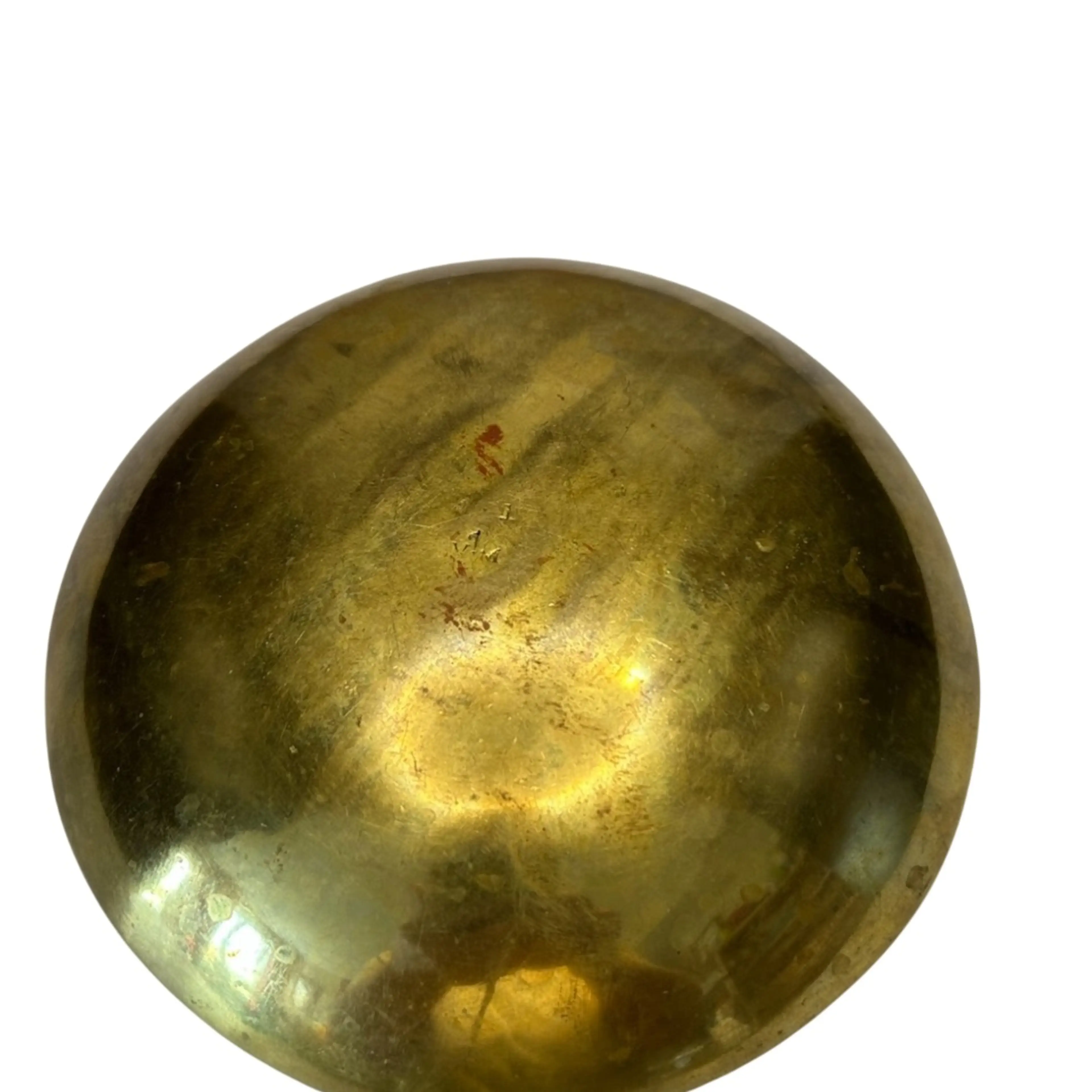 Image 4 of 4