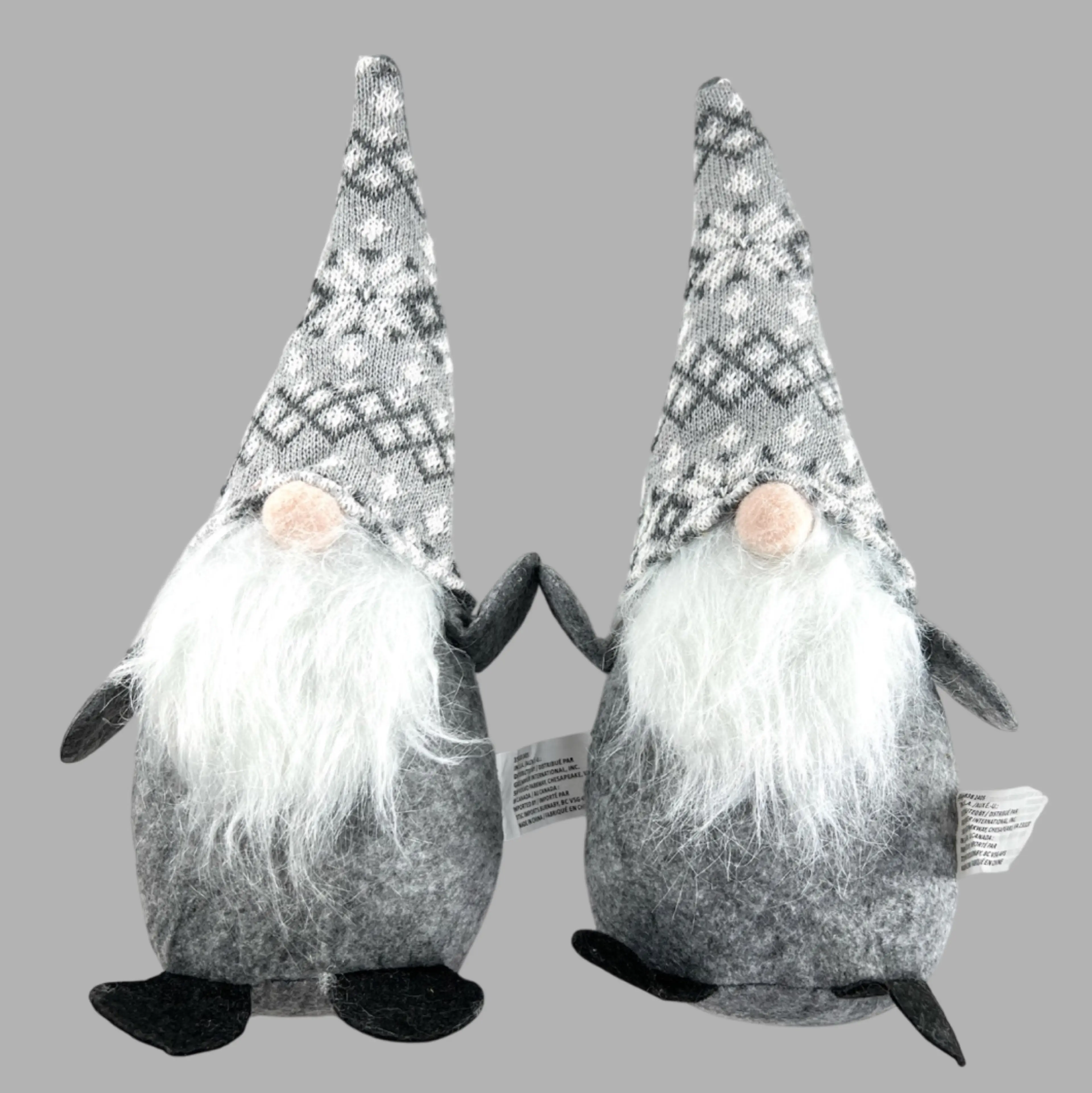 Image 2 of 9