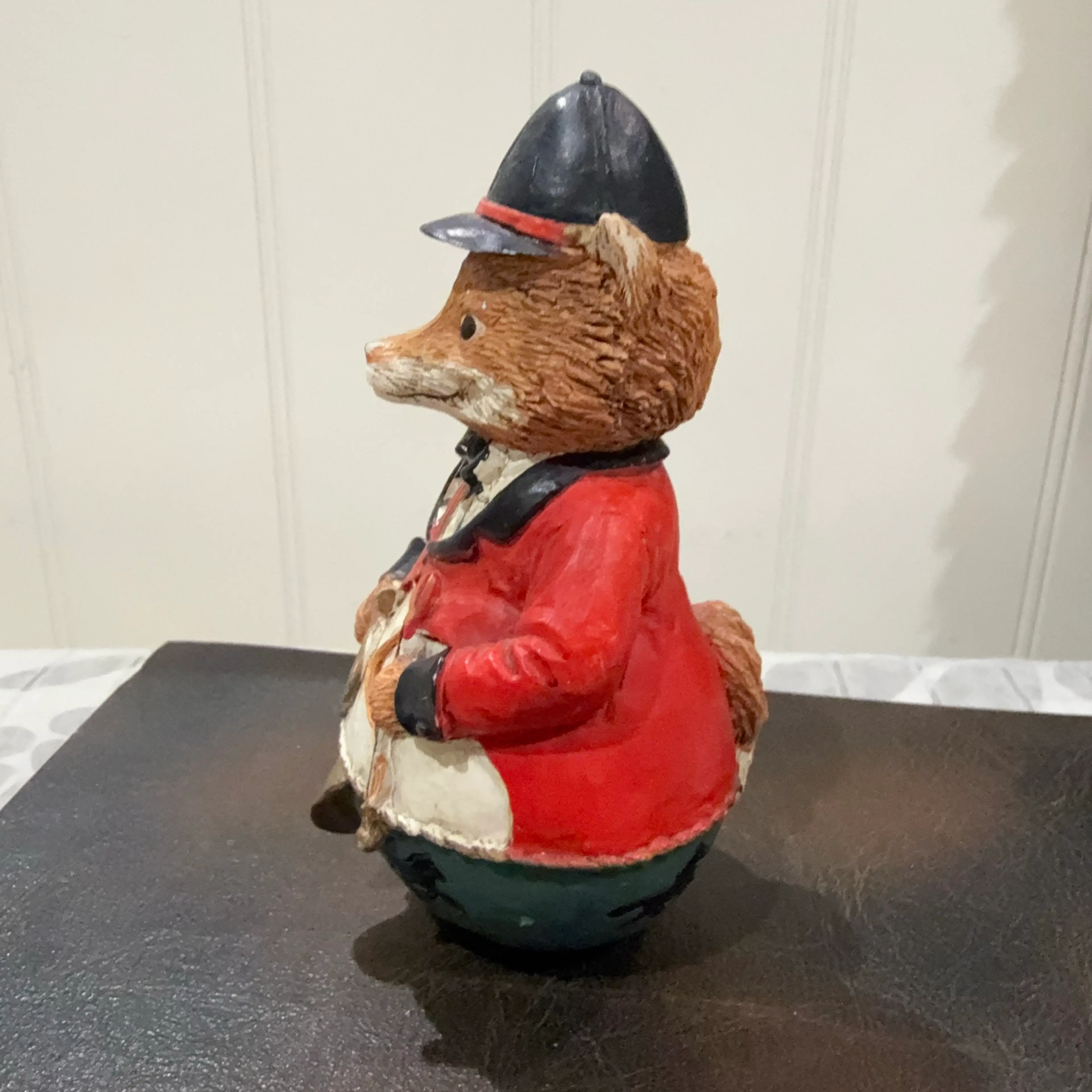 Image 2 of 7
