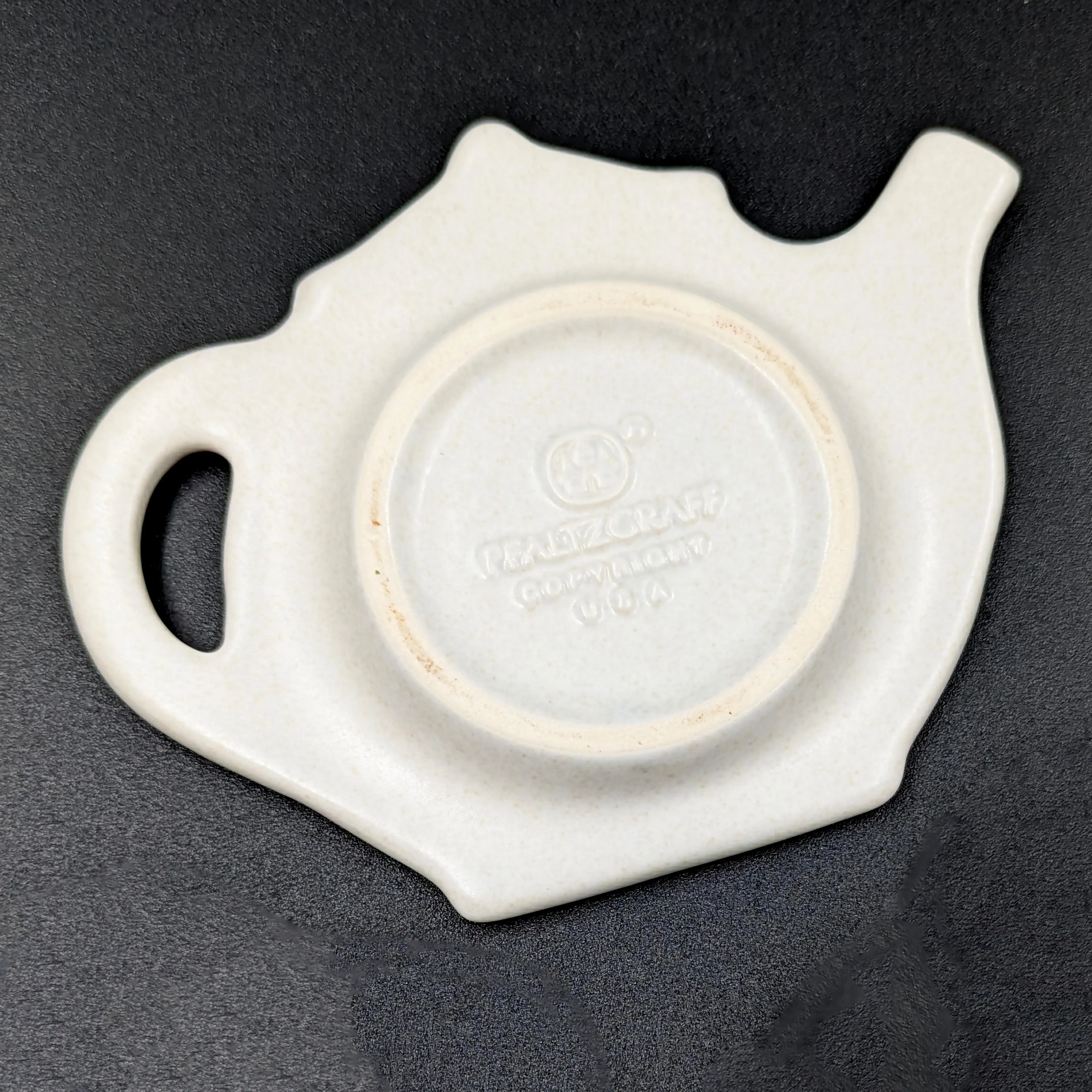 Image 2 of 2
