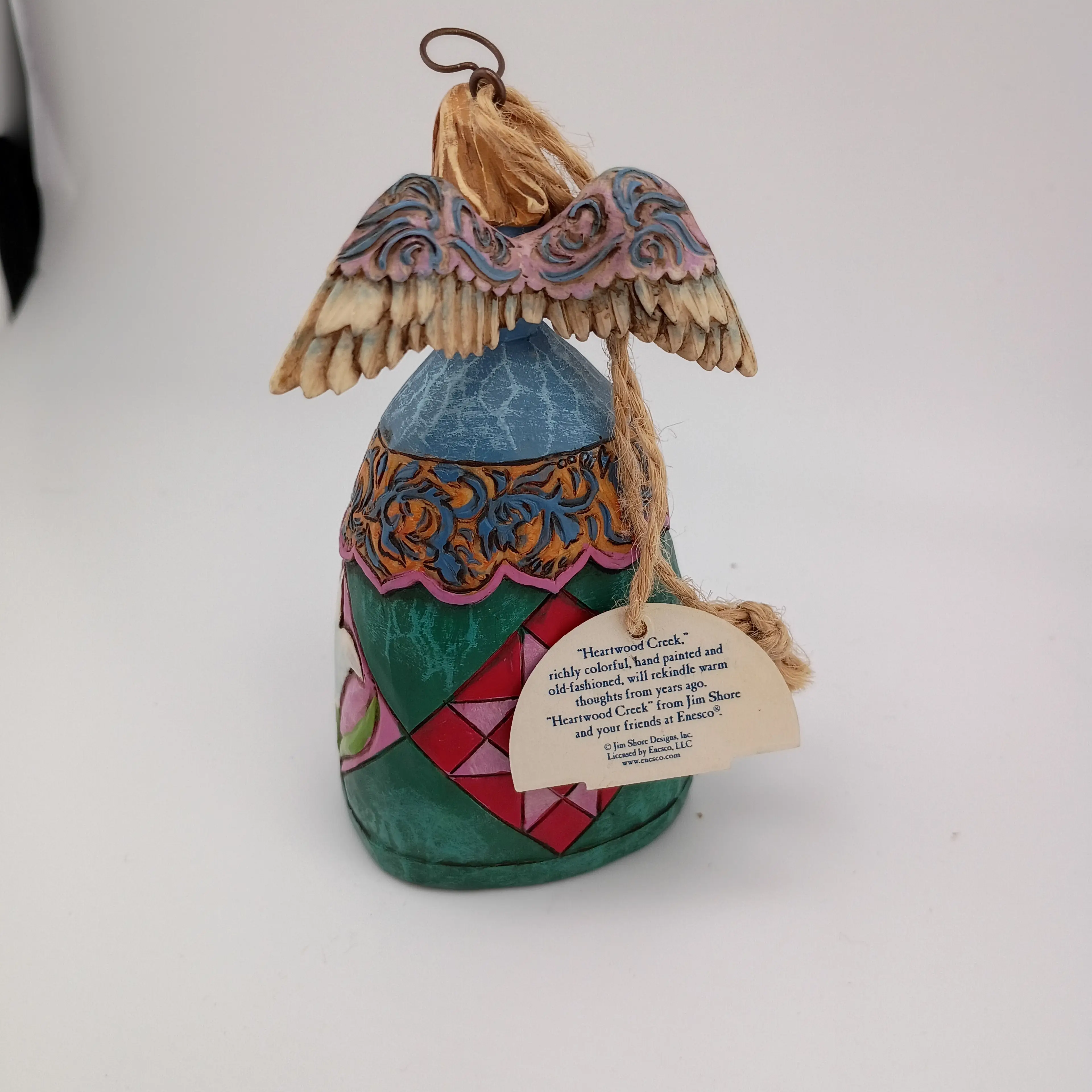 Image 2 of 4