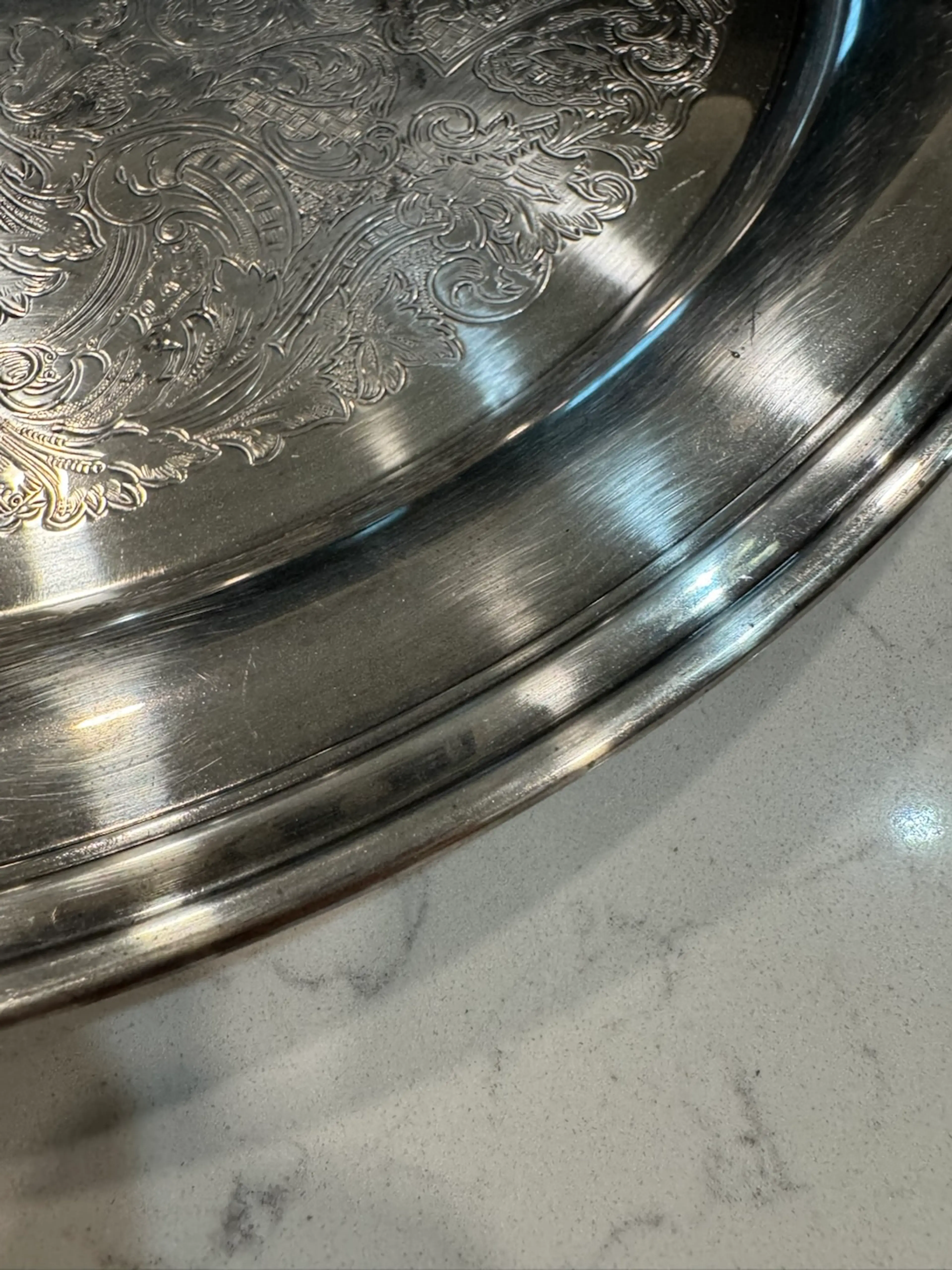 Image 4 of 5