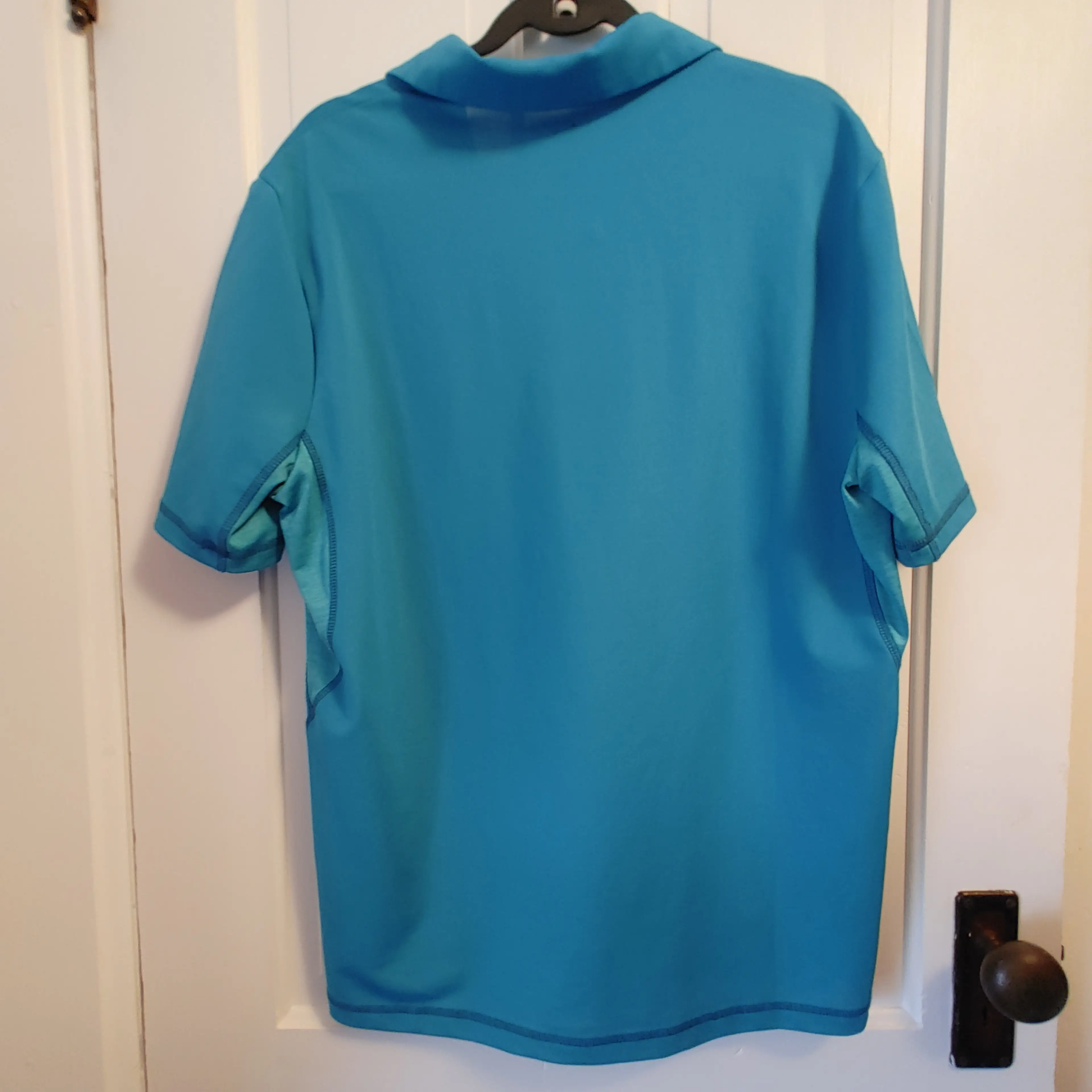 Image 3 of 3
