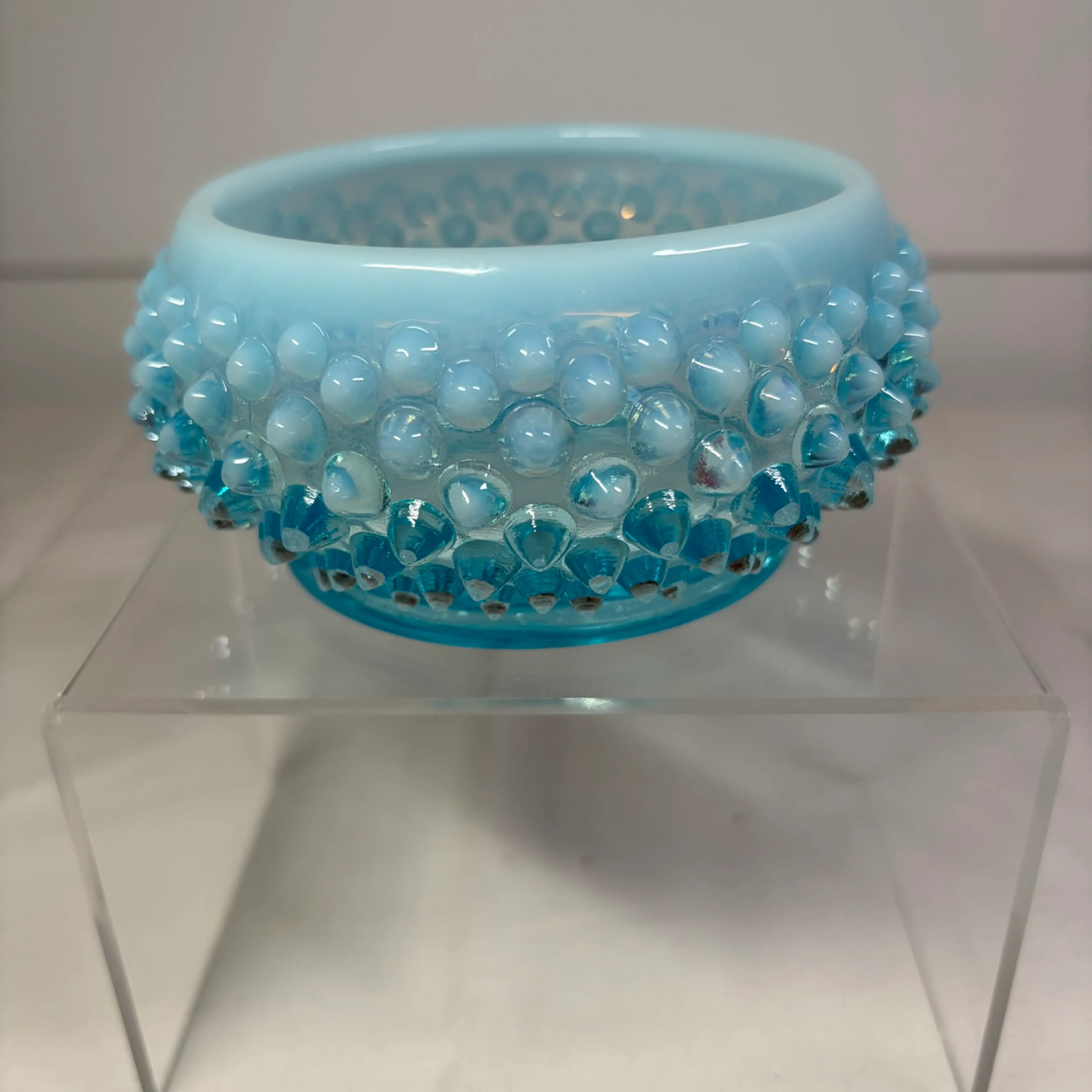 Image 2 of 4