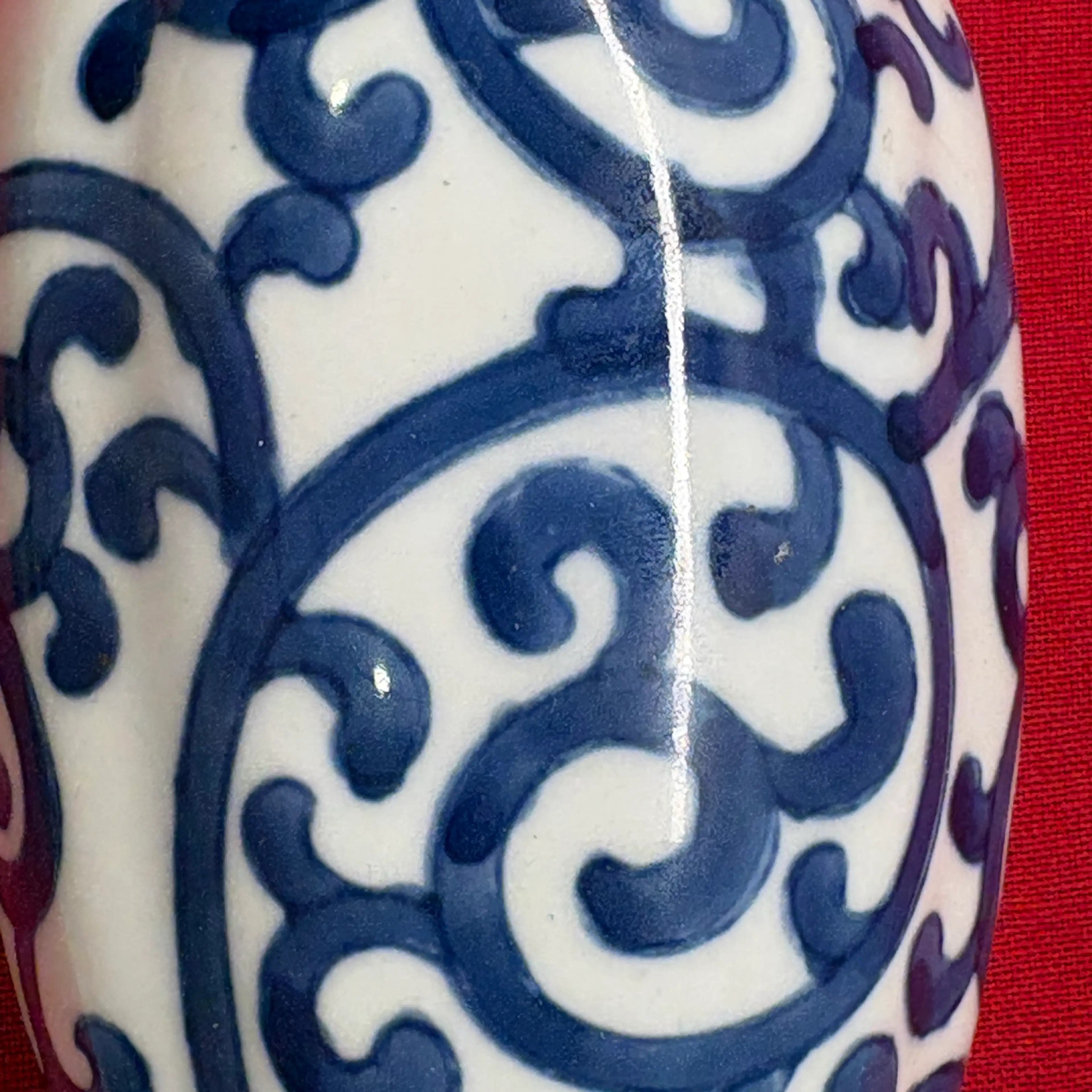 Image 2 of 6