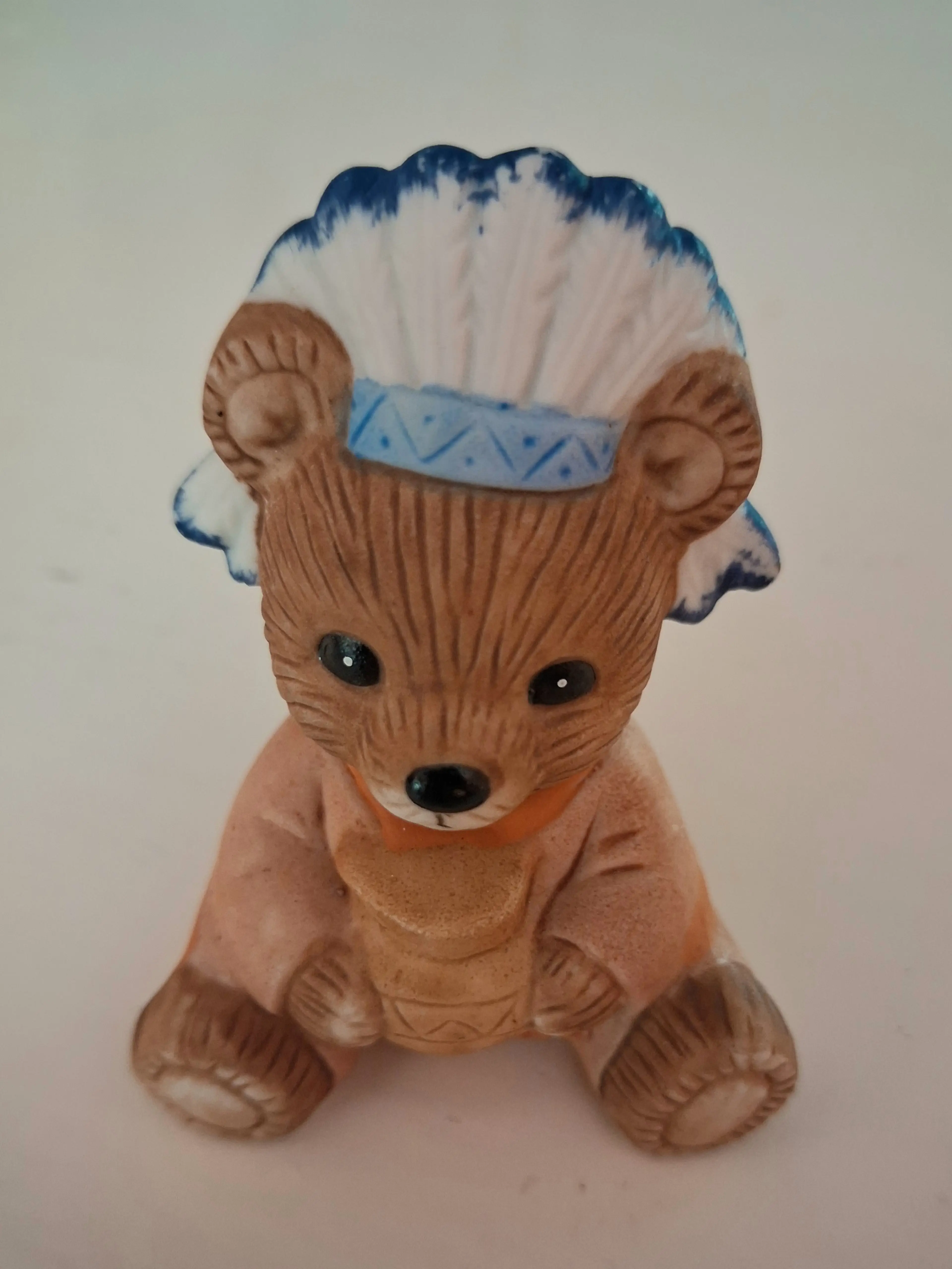 Image 3 of 6