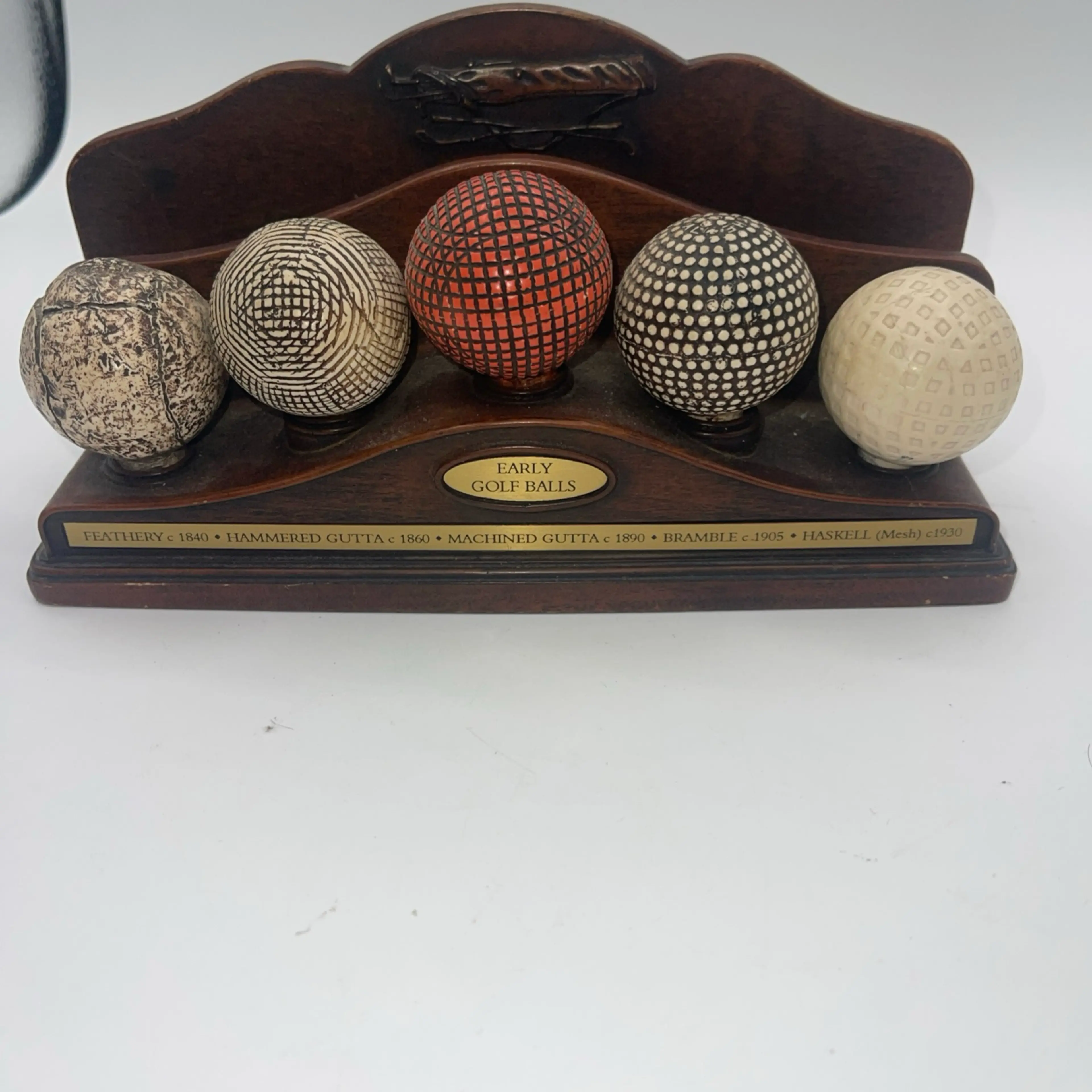 Image 2 of 11