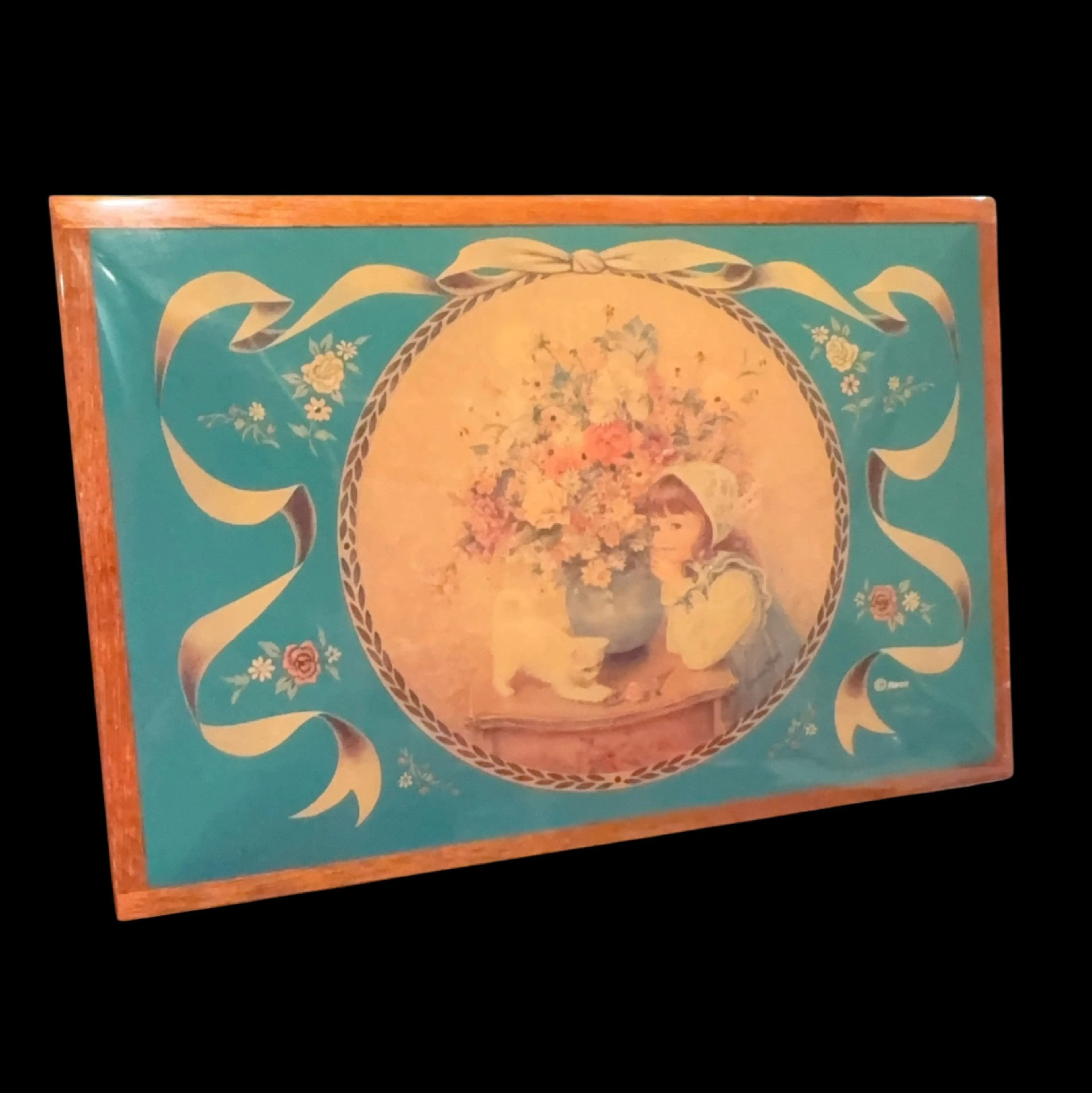 Image 2 of 7