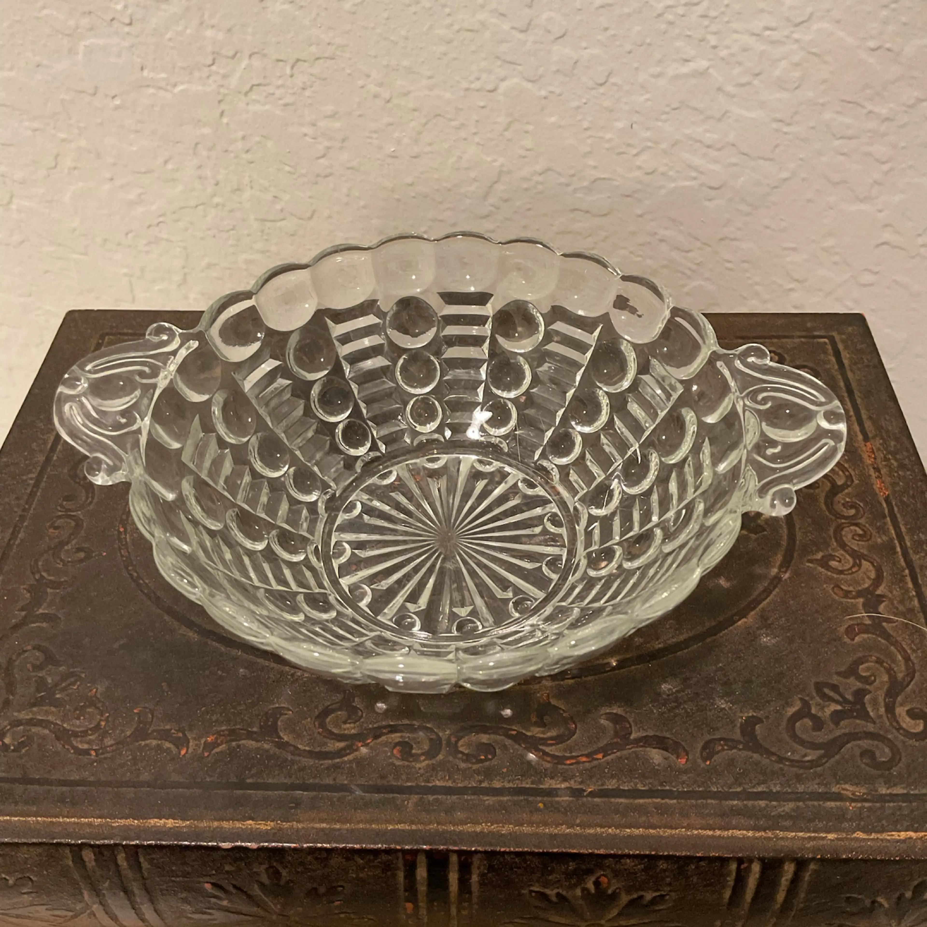 Image 2 of 2