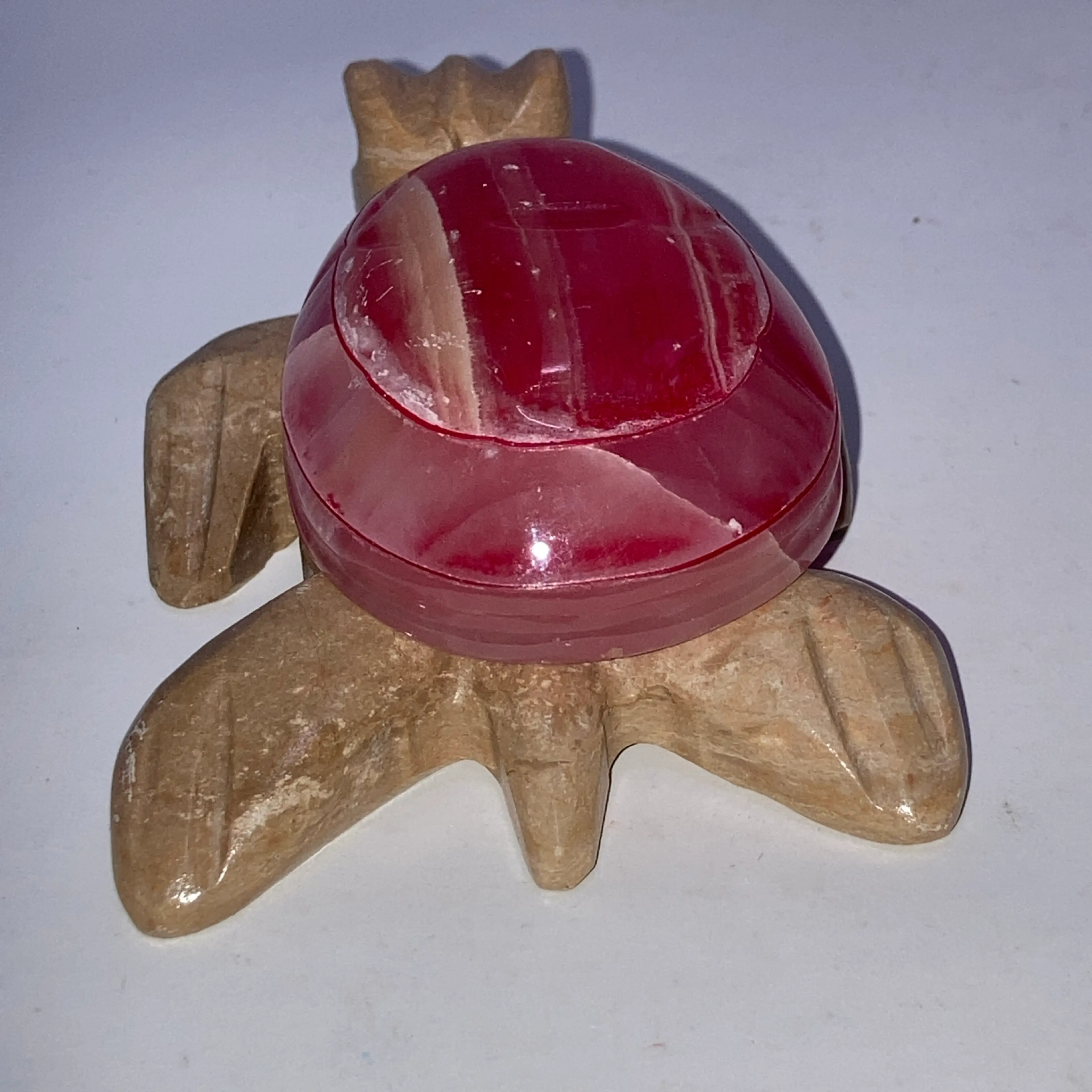 Image 3 of 8