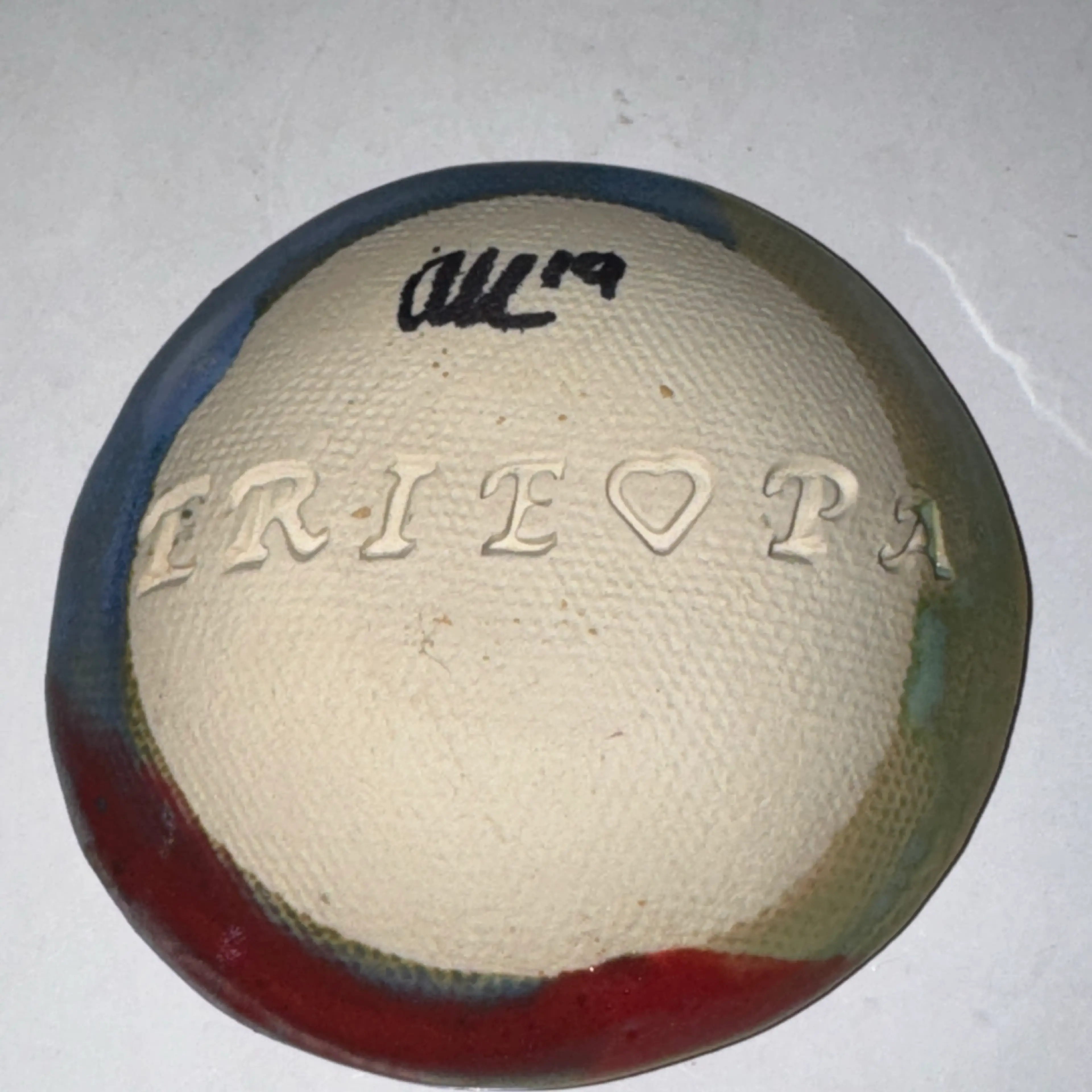 Image 3 of 4