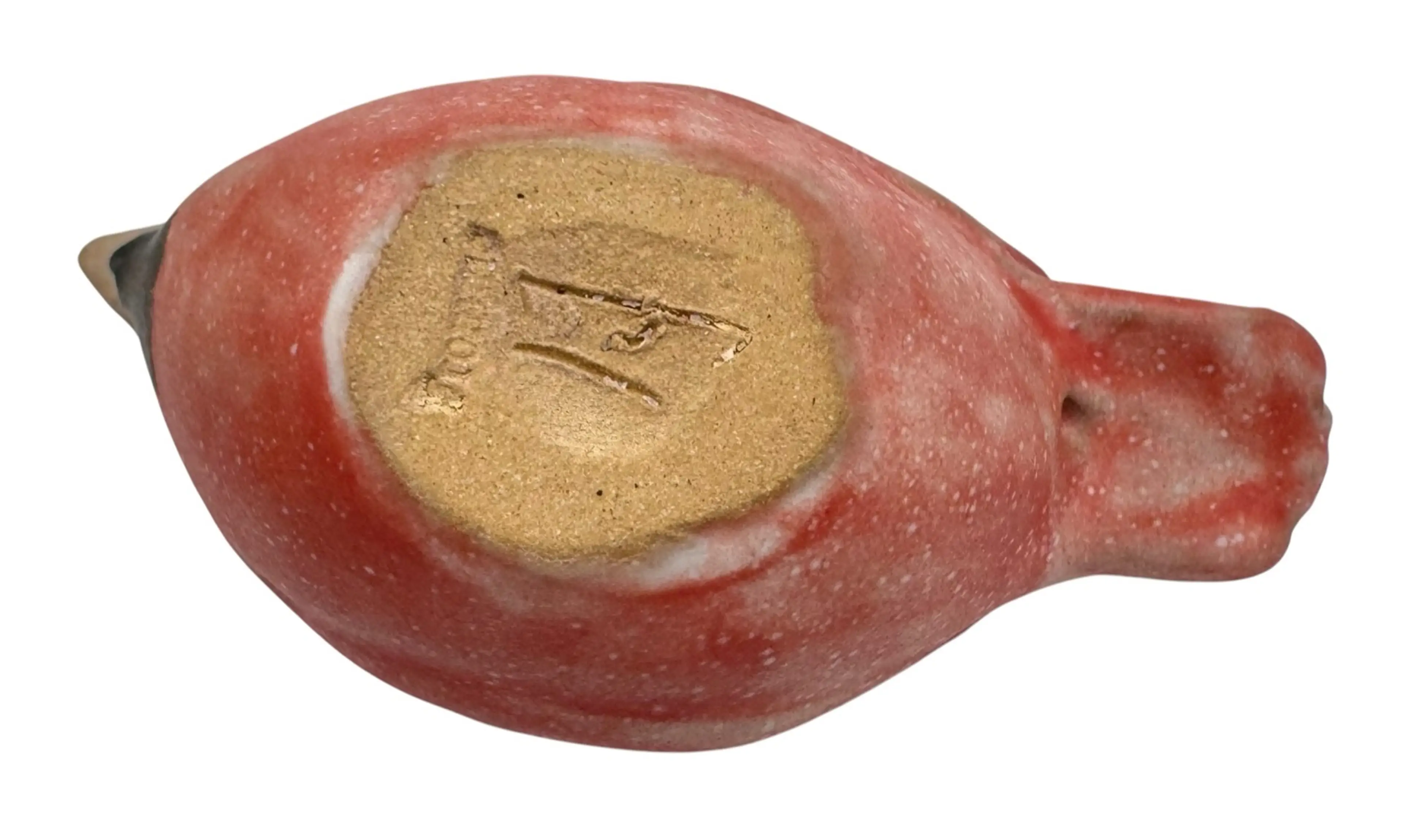 Image 5 of 7