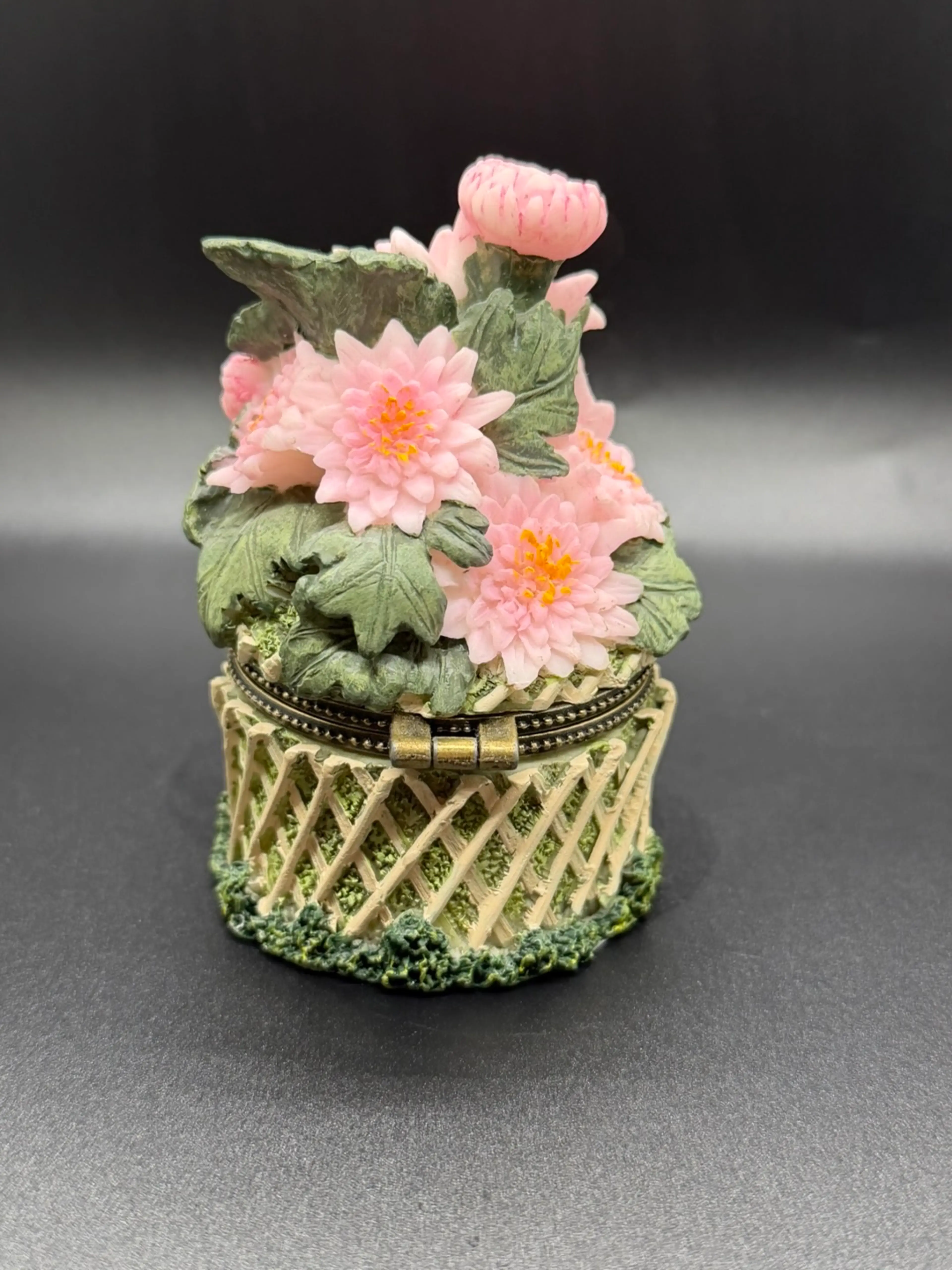Image 3 of 7