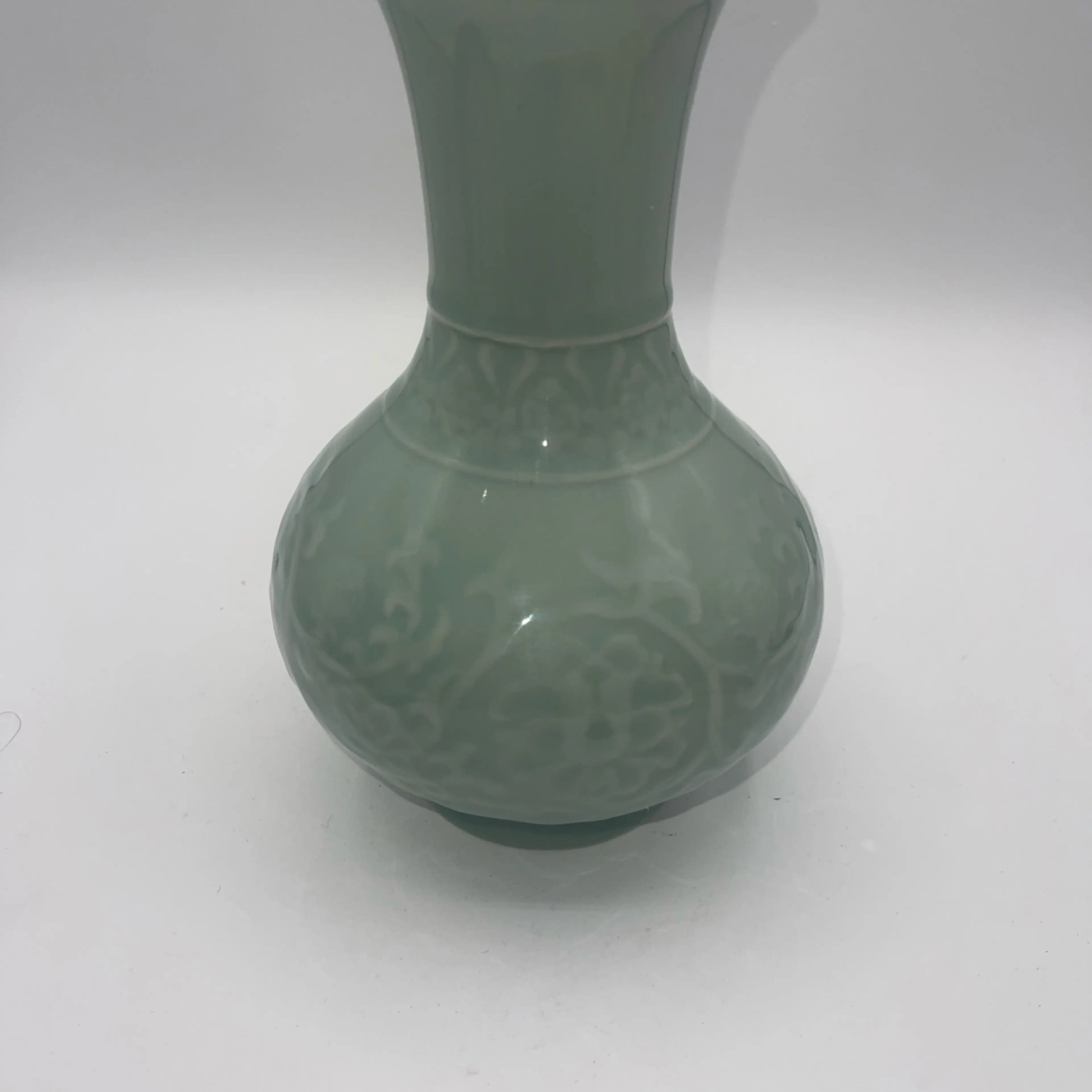 Image 2 of 2