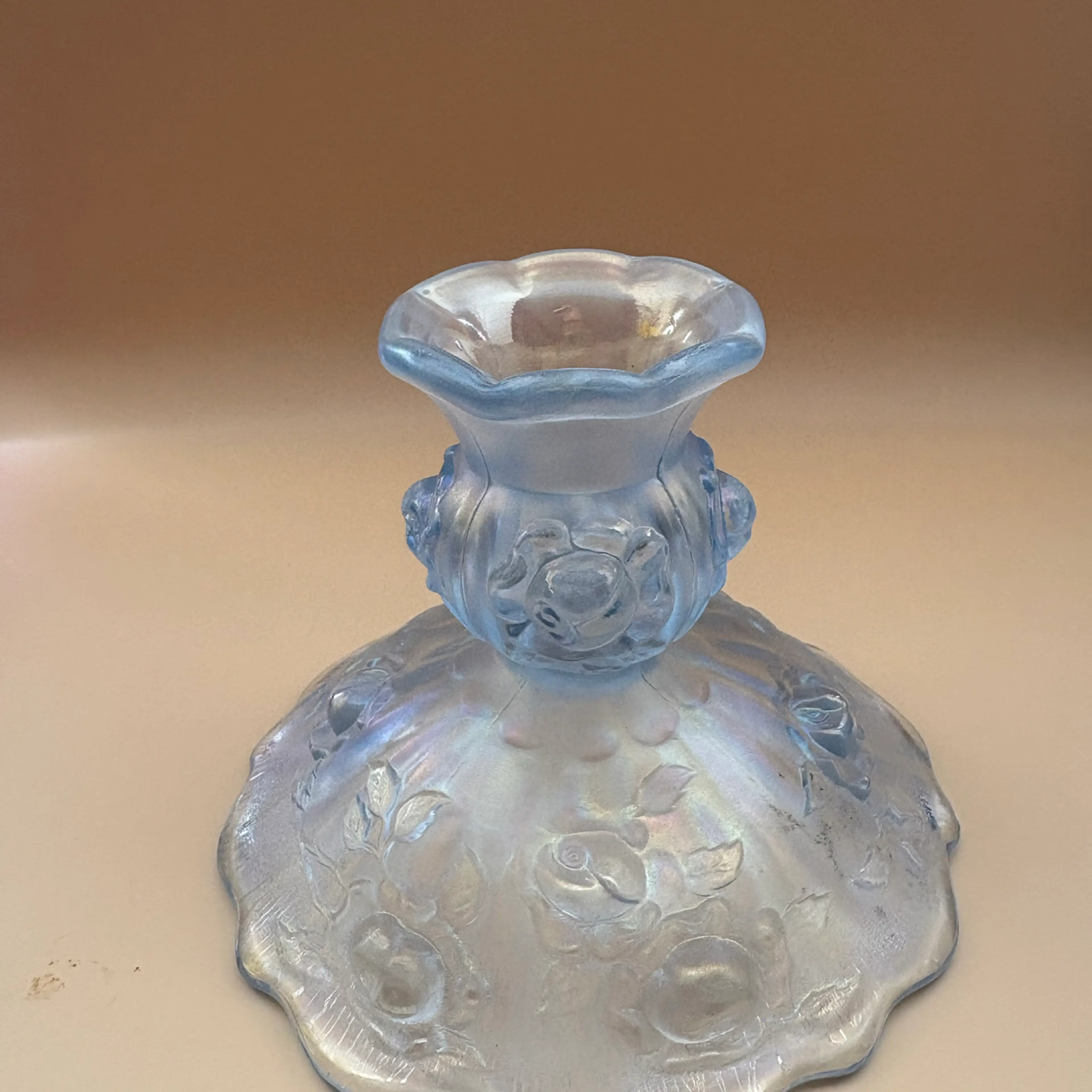 Image 3 of 6