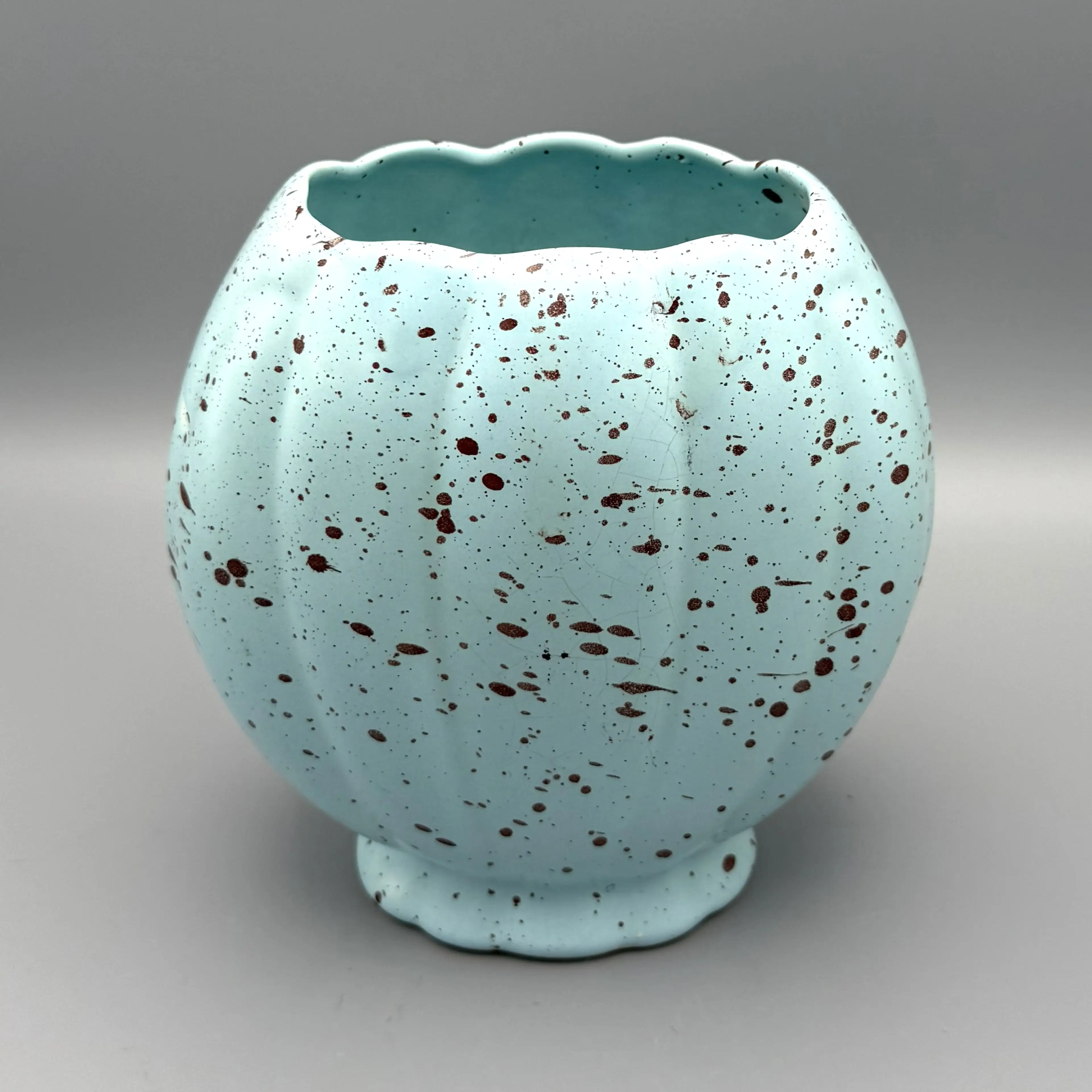 Image 4 of 9