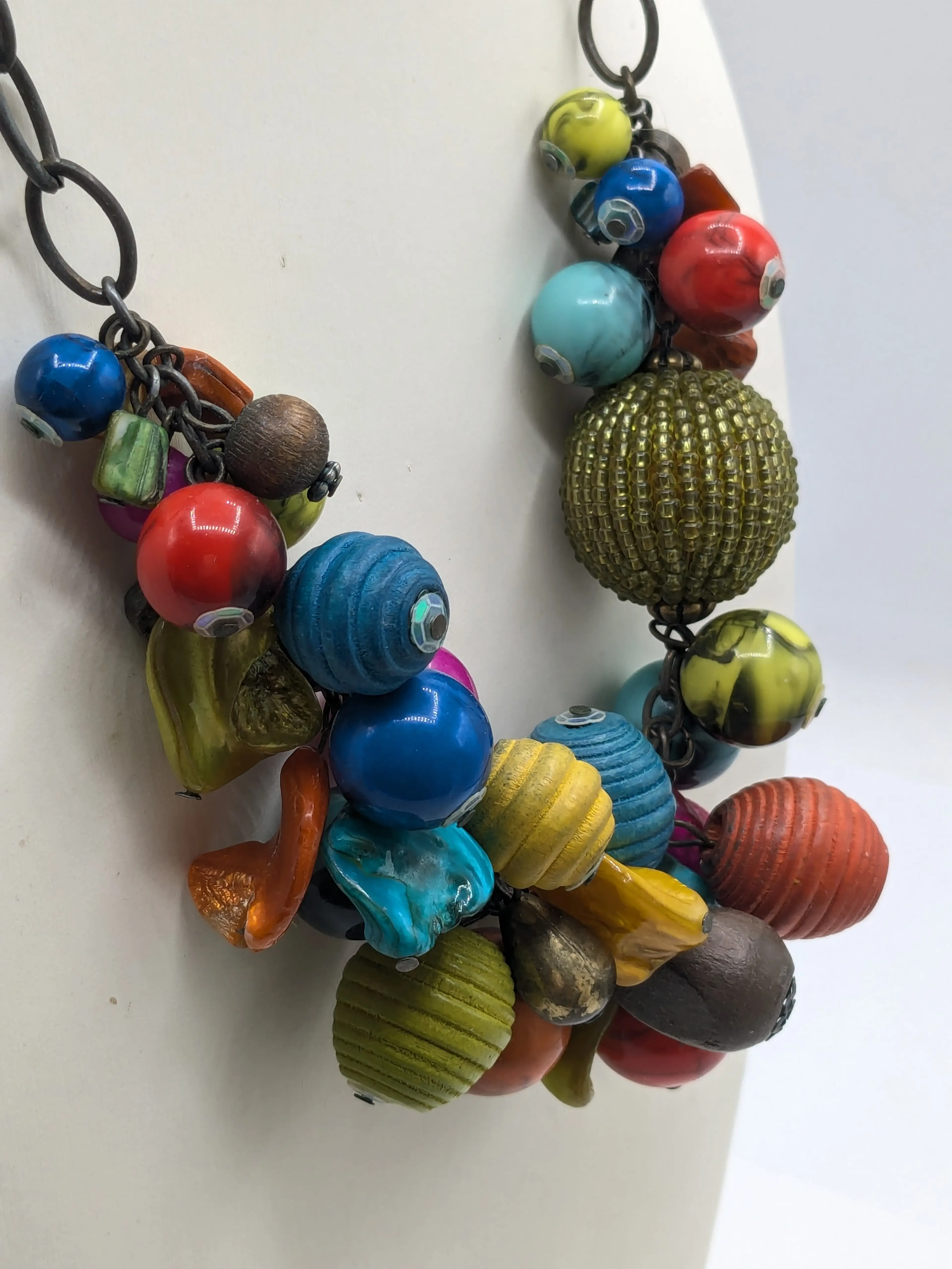 Image 2 of 15
