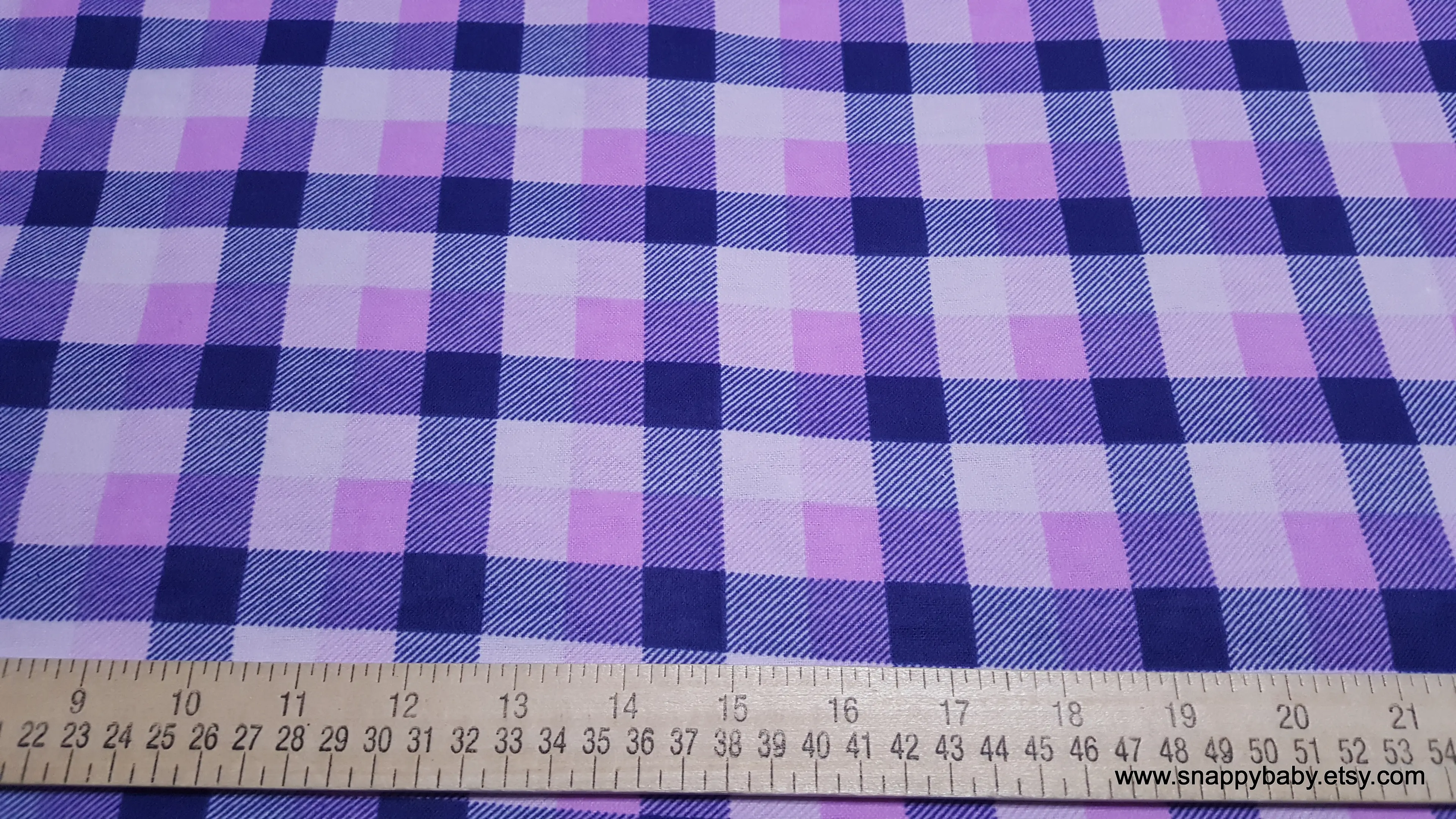 Image 2 of 2