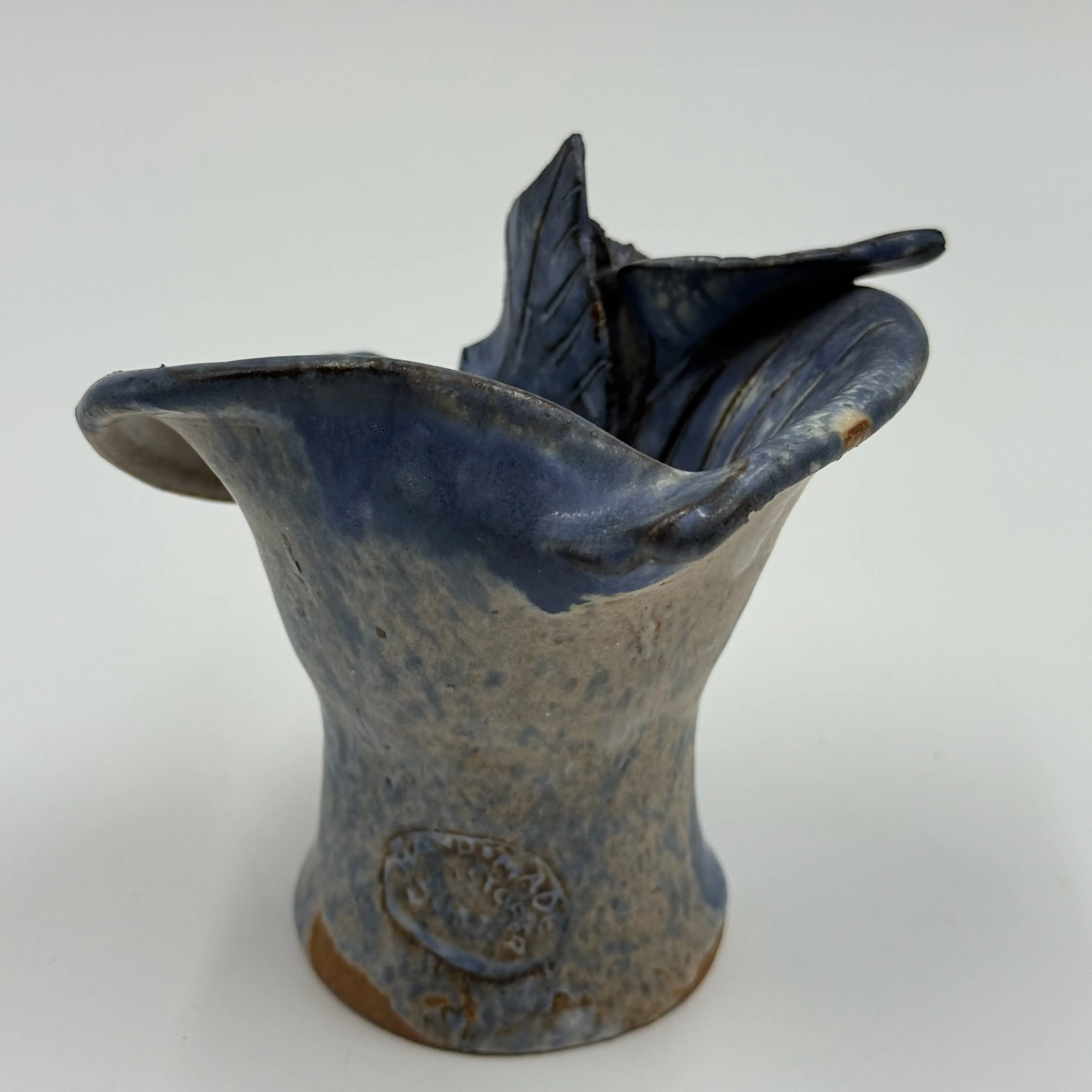 Image 4 of 12