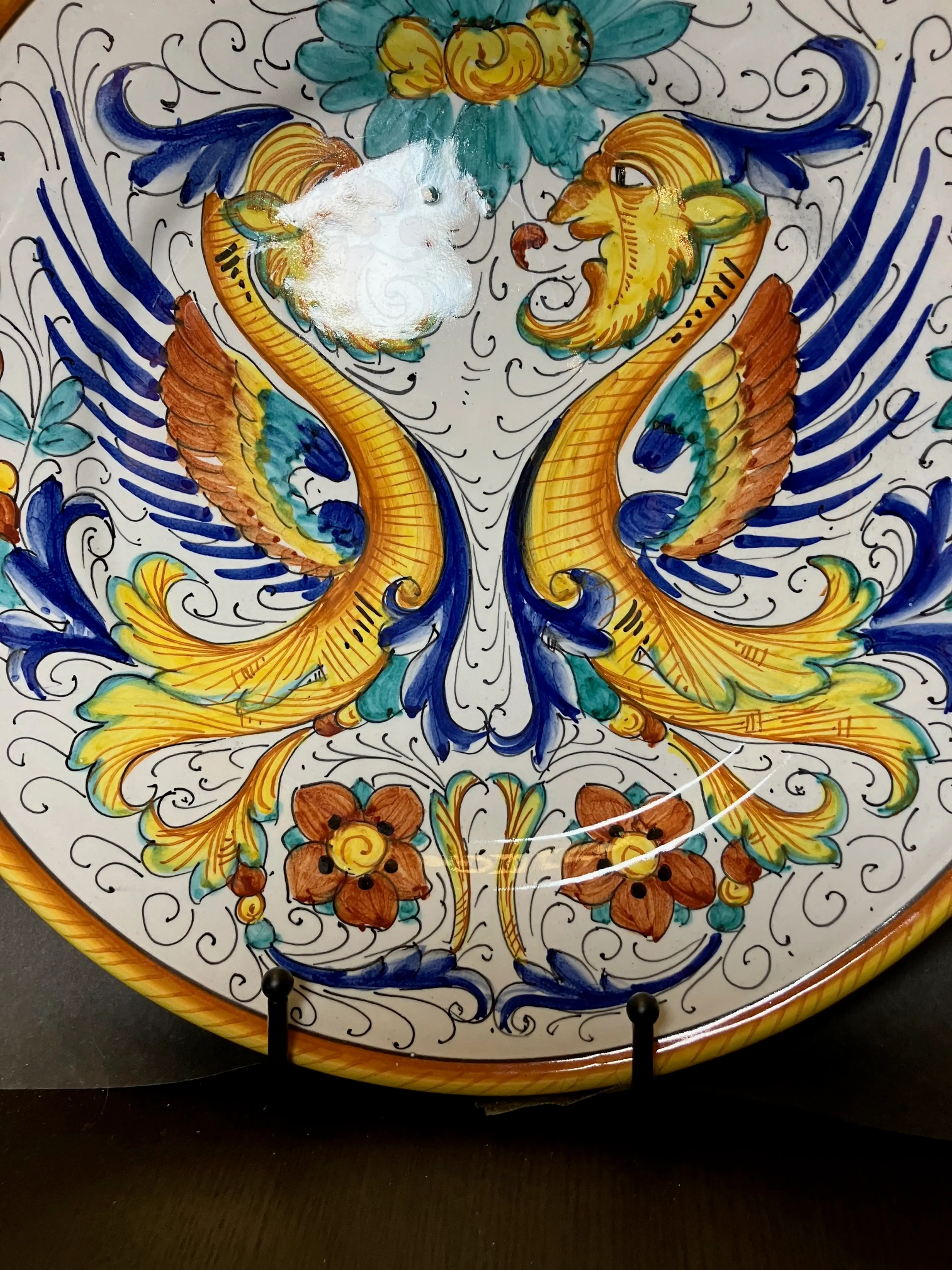 Image 3 of 7
