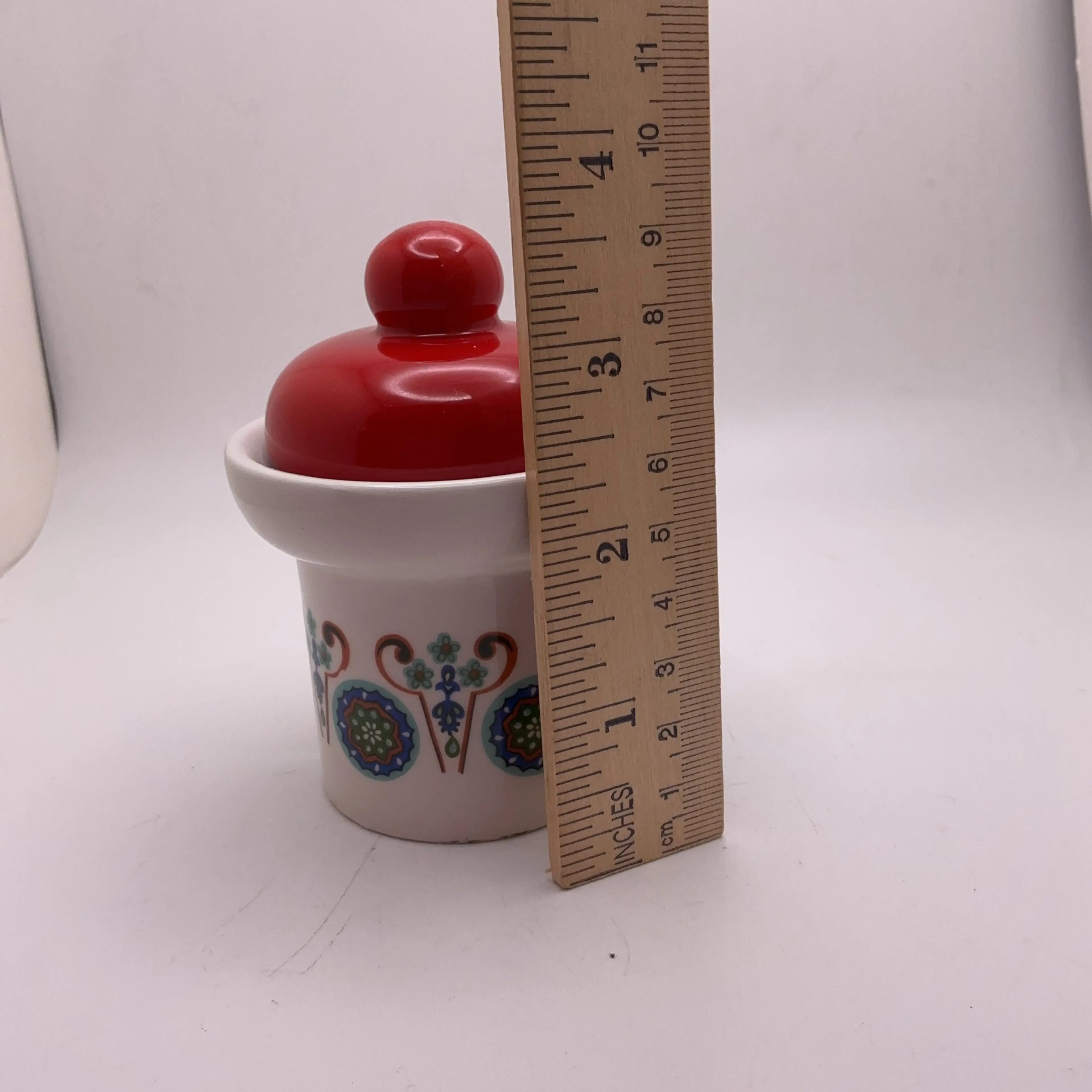 Image 2 of 3