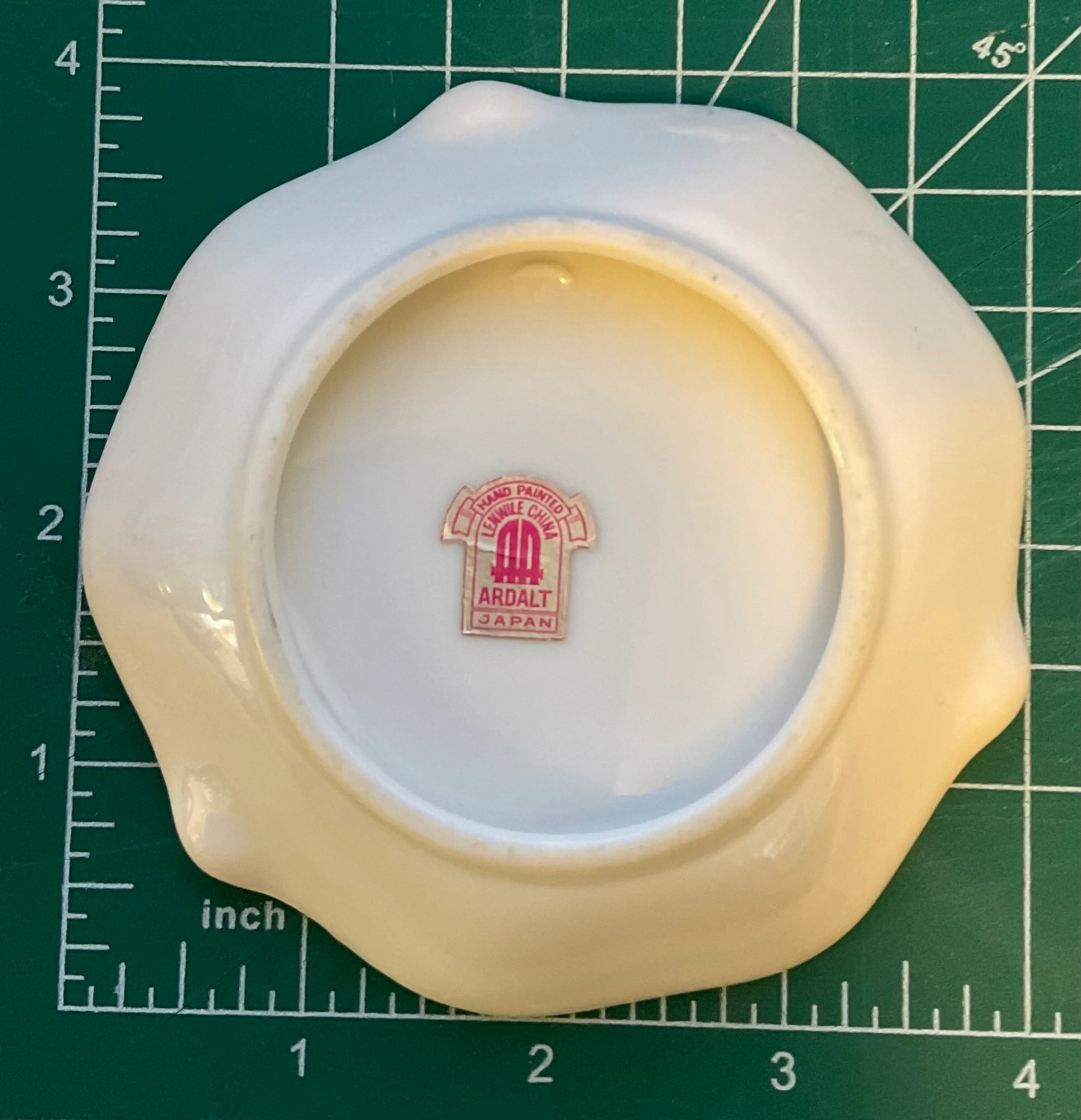 Image 2 of 2