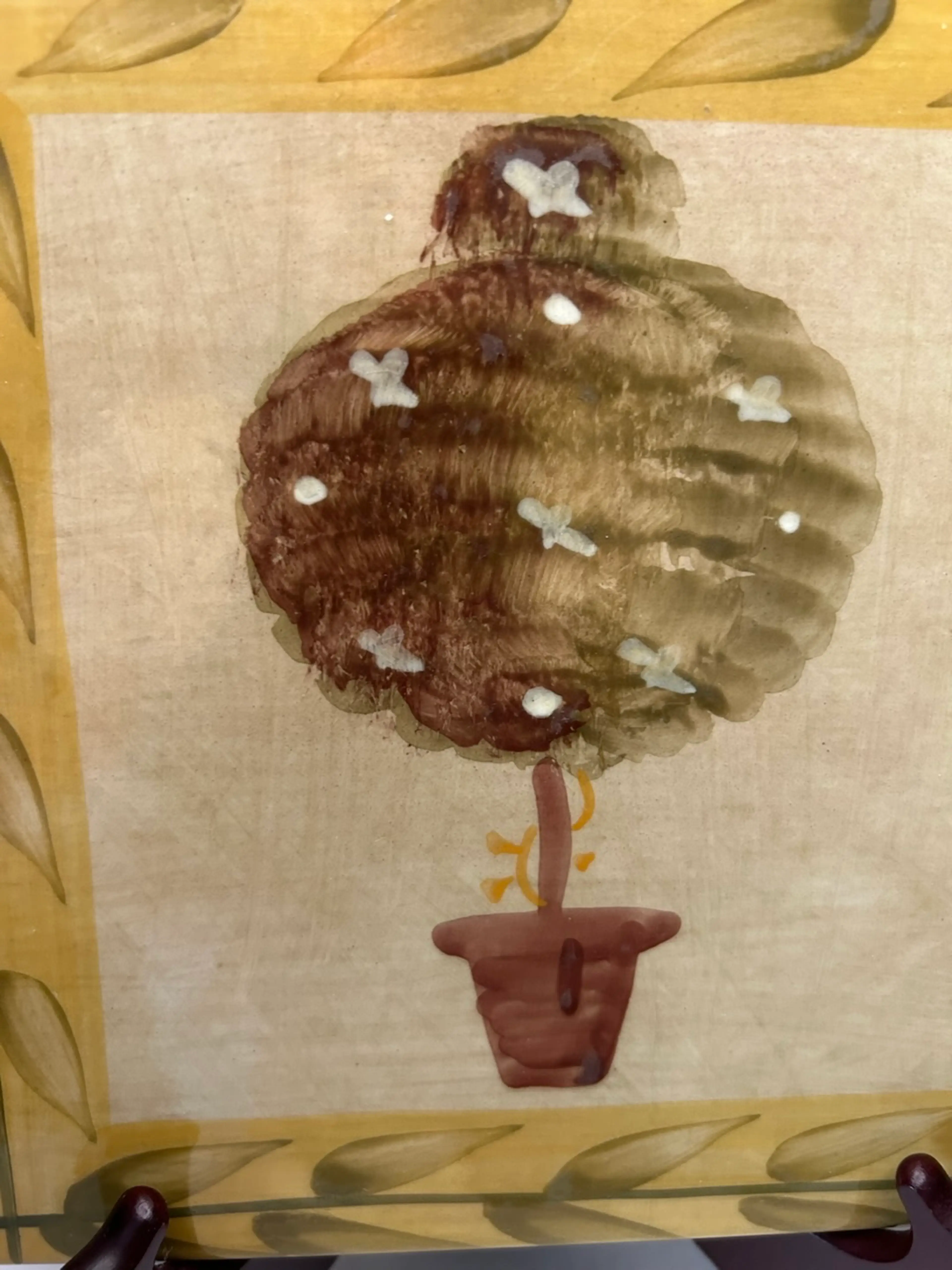 Image 2 of 4