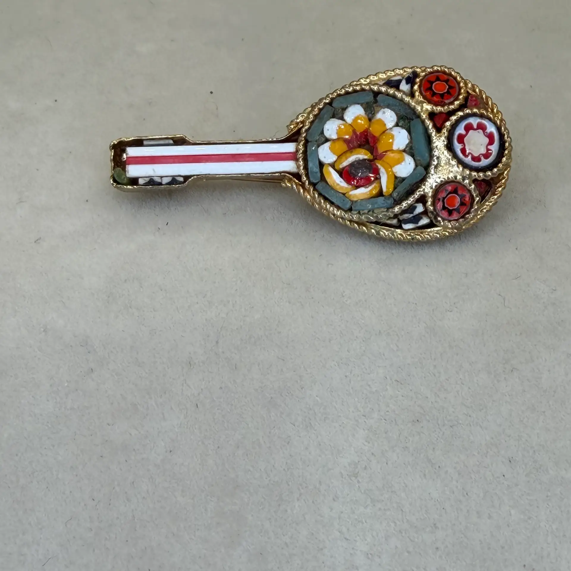 Image 1