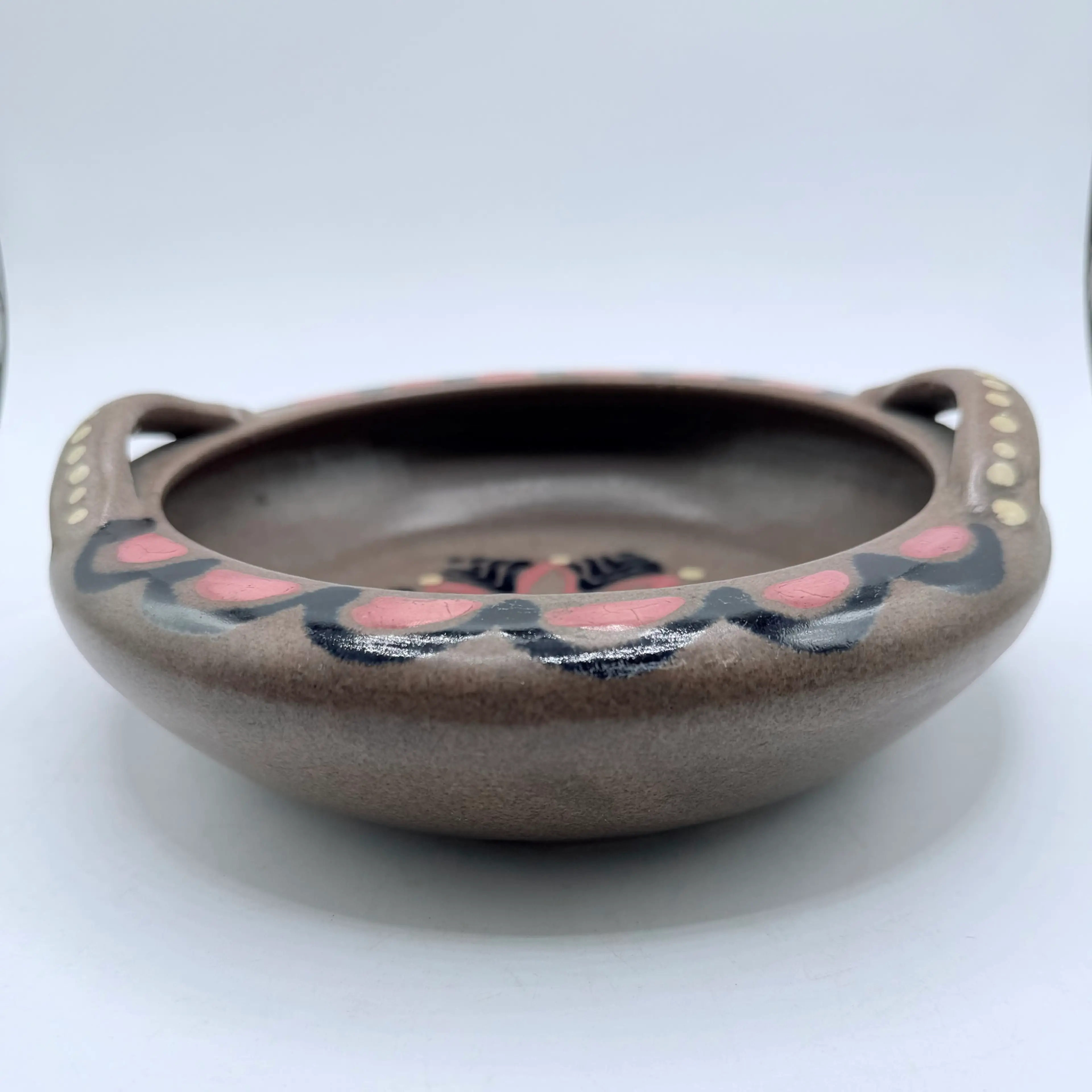 Image 4 of 9
