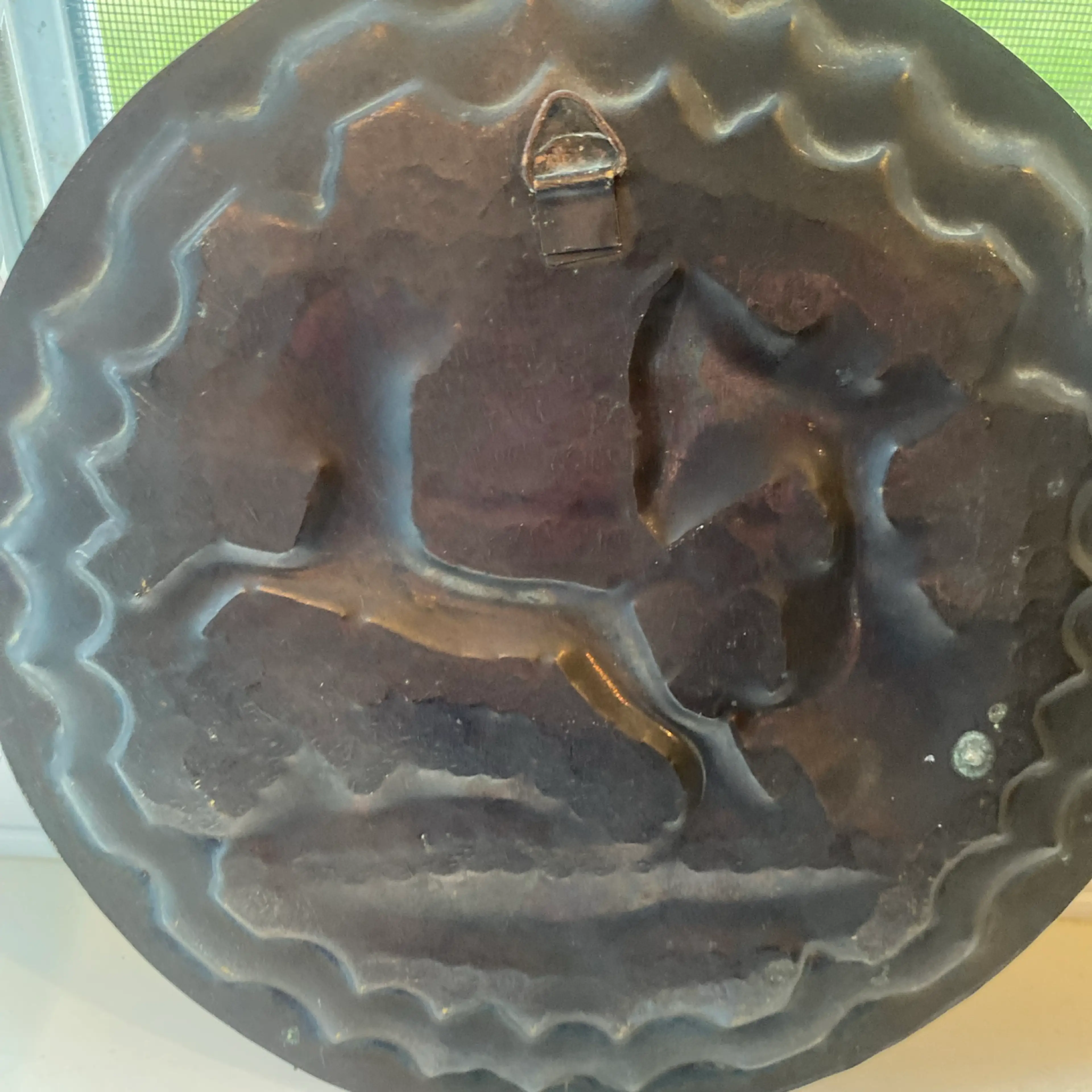 Image 3 of 4