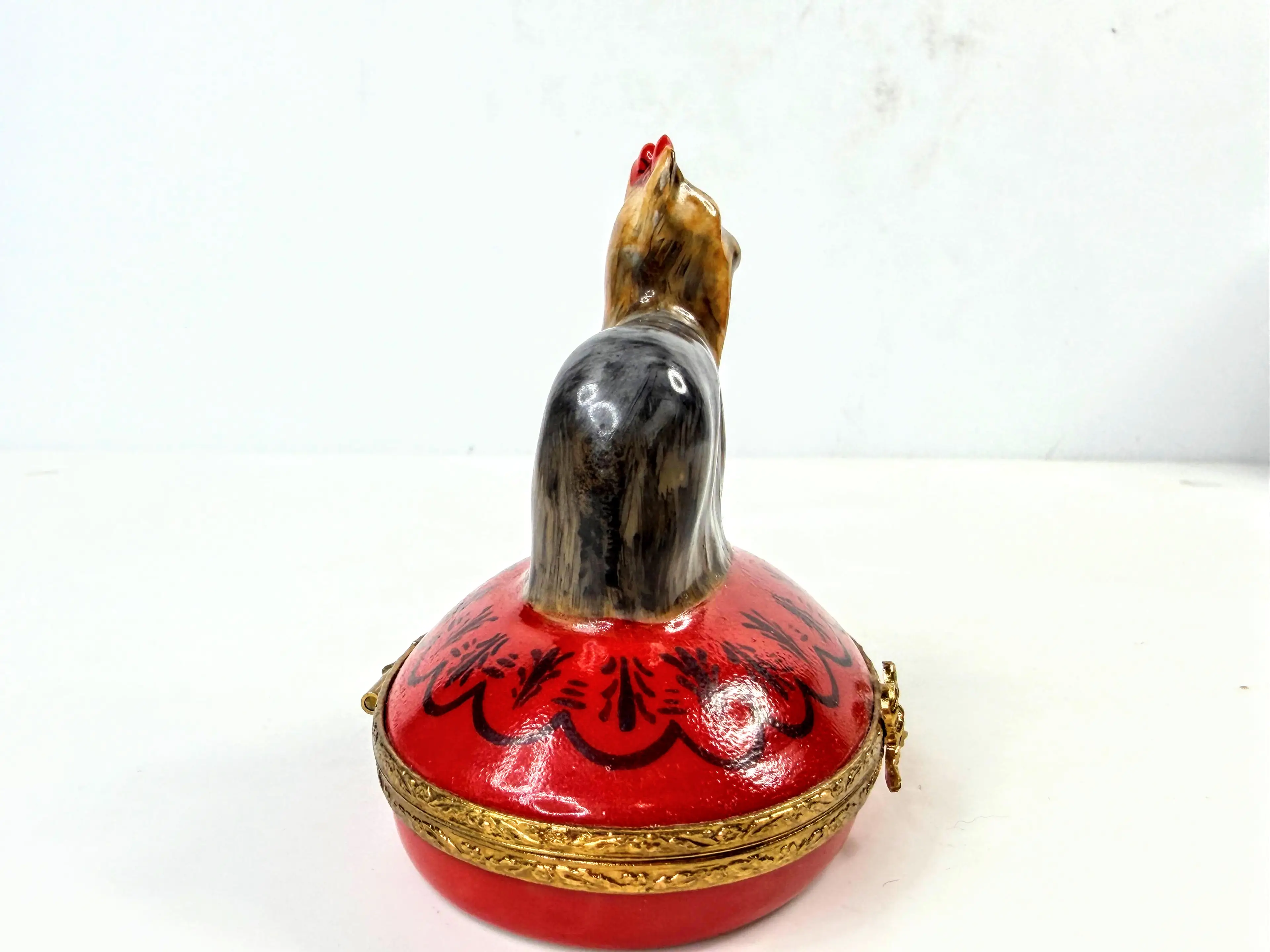 Image 4 of 7