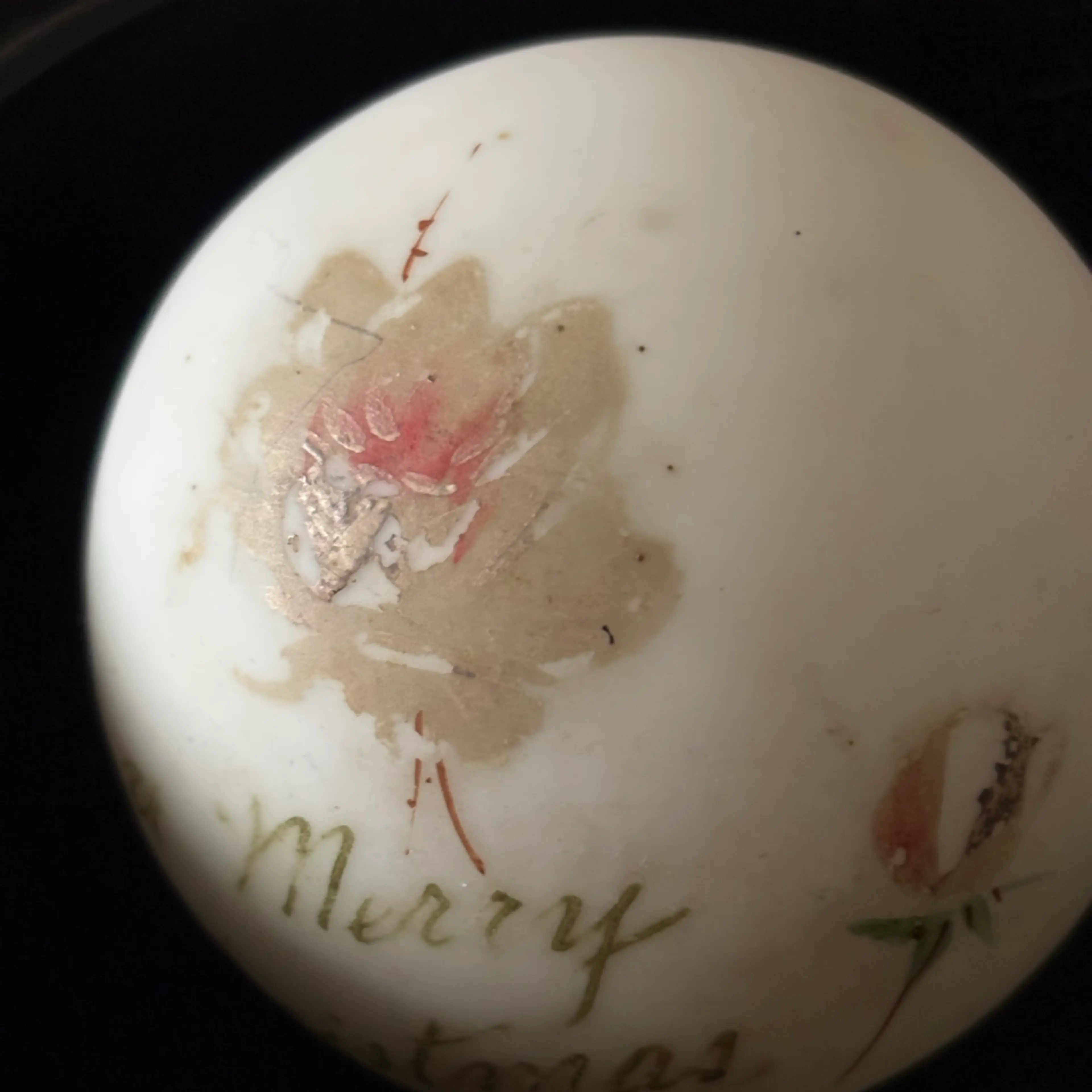 Image 2 of 6